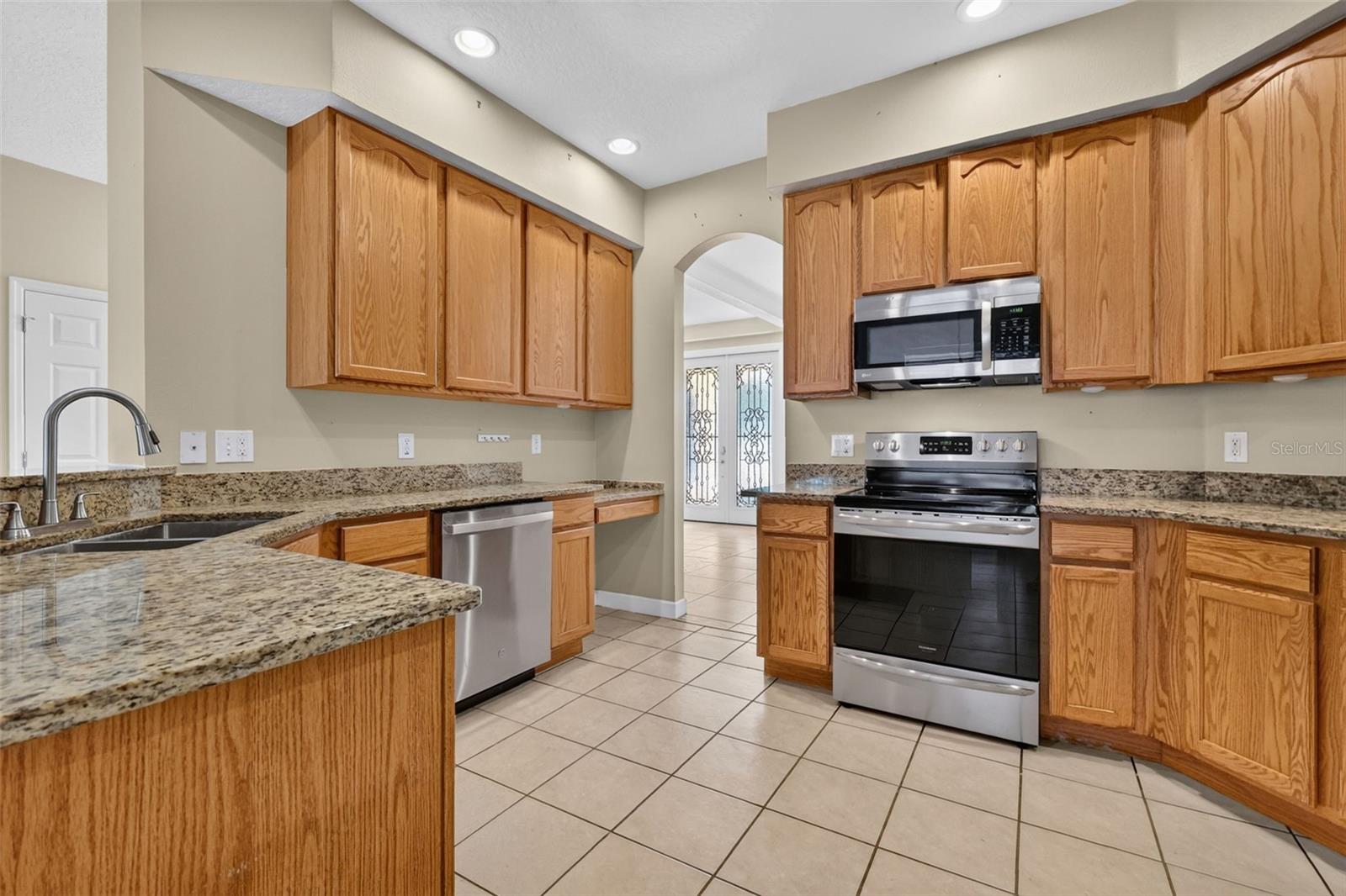CYPRESS LAKES PH 01 46/82 - Residential