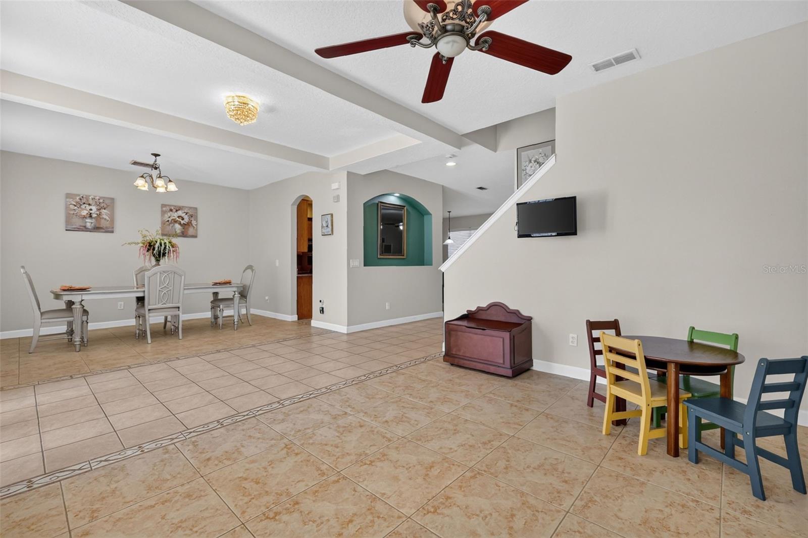CYPRESS LAKES PH 01 46/82 - Residential