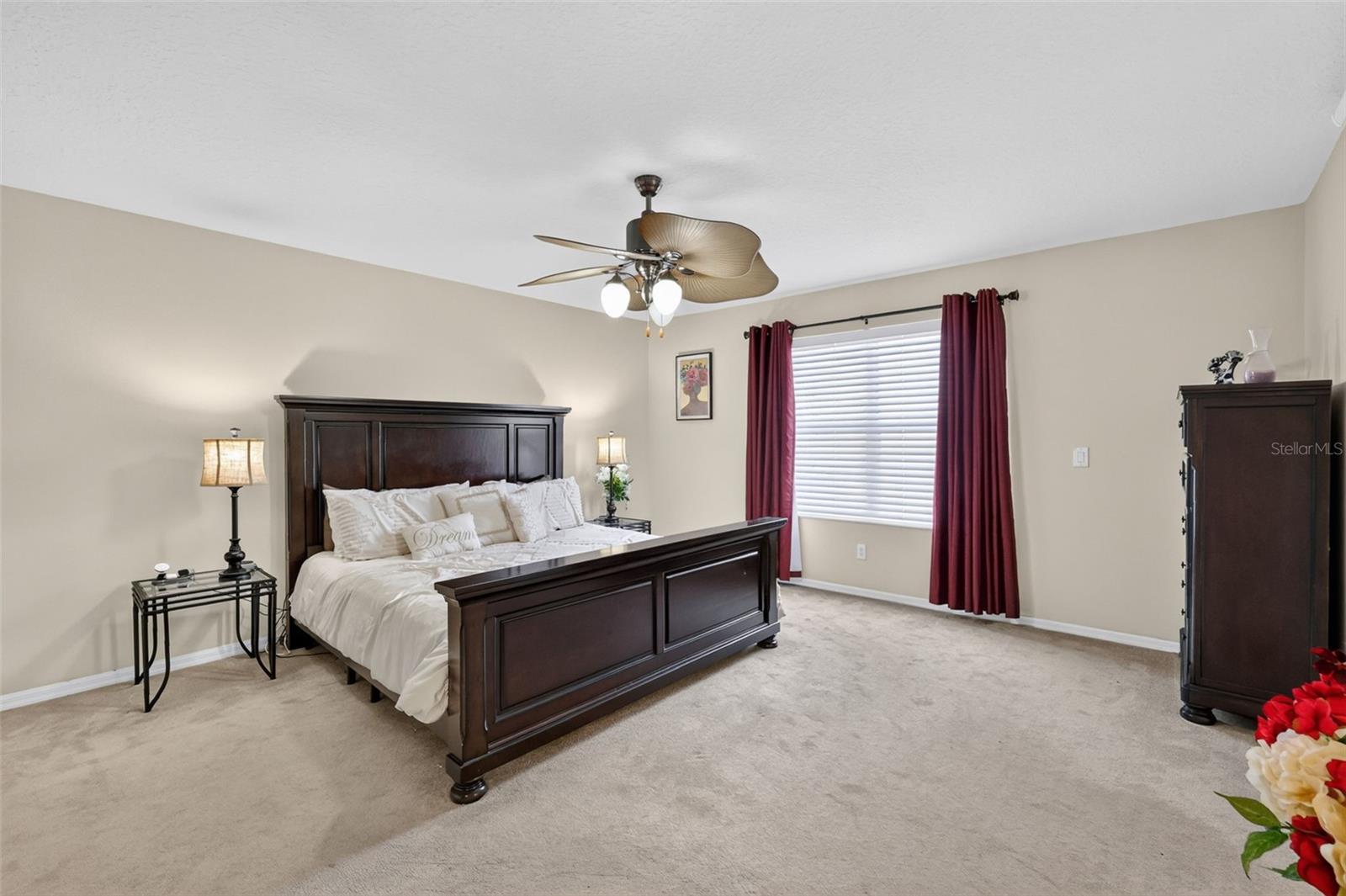 CYPRESS LAKES PH 01 46/82 - Residential
