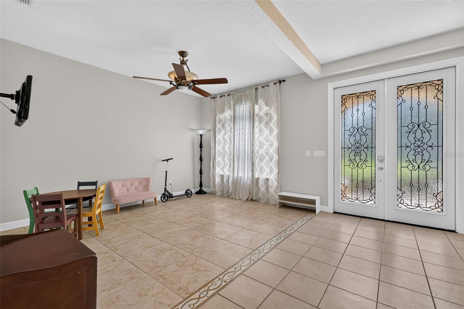 CYPRESS LAKES PH 01 46/82 - Residential