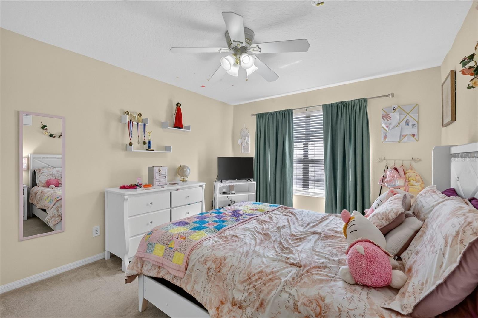 CYPRESS LAKES PH 01 46/82 - Residential