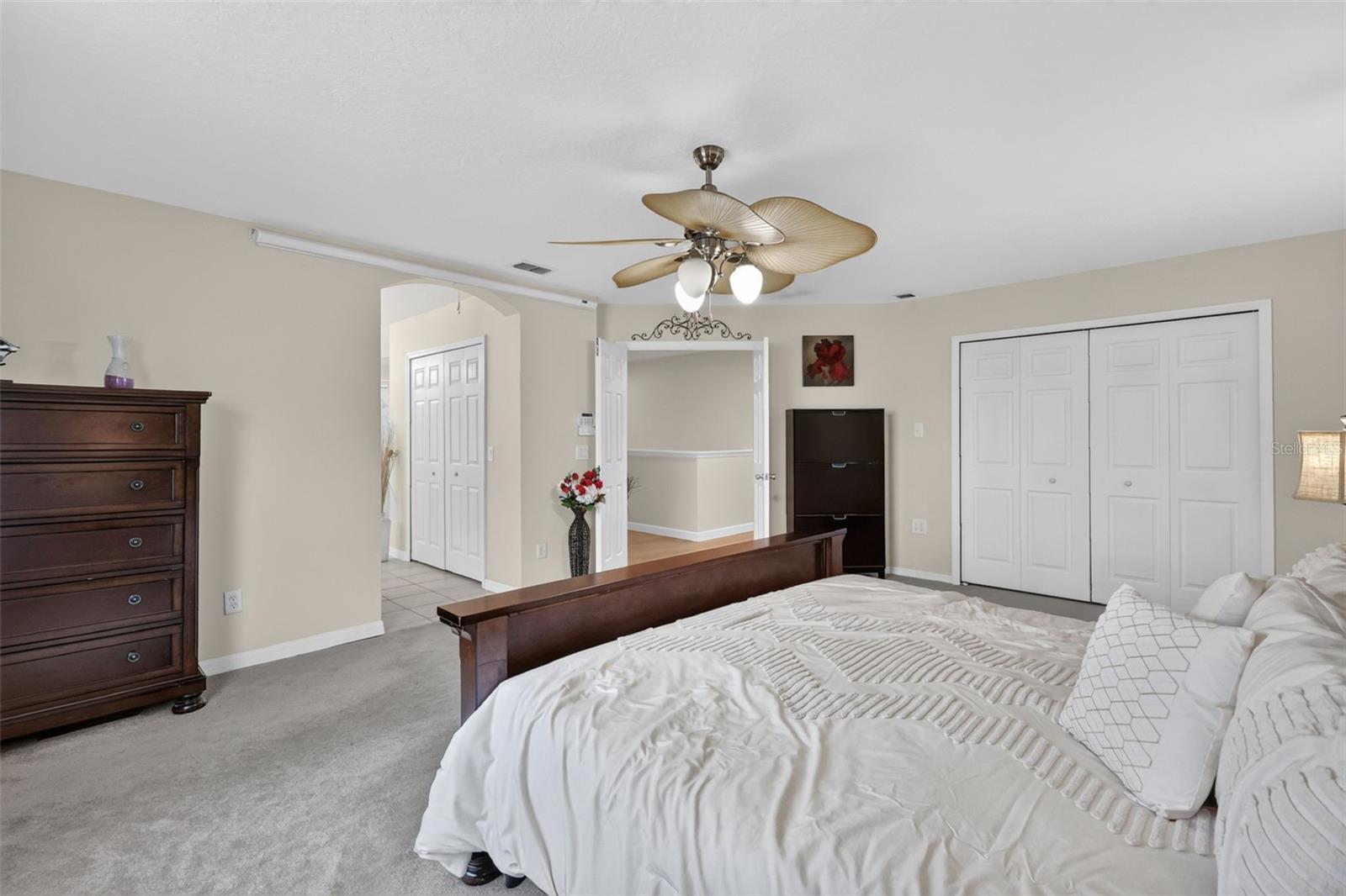 CYPRESS LAKES PH 01 46/82 - Residential