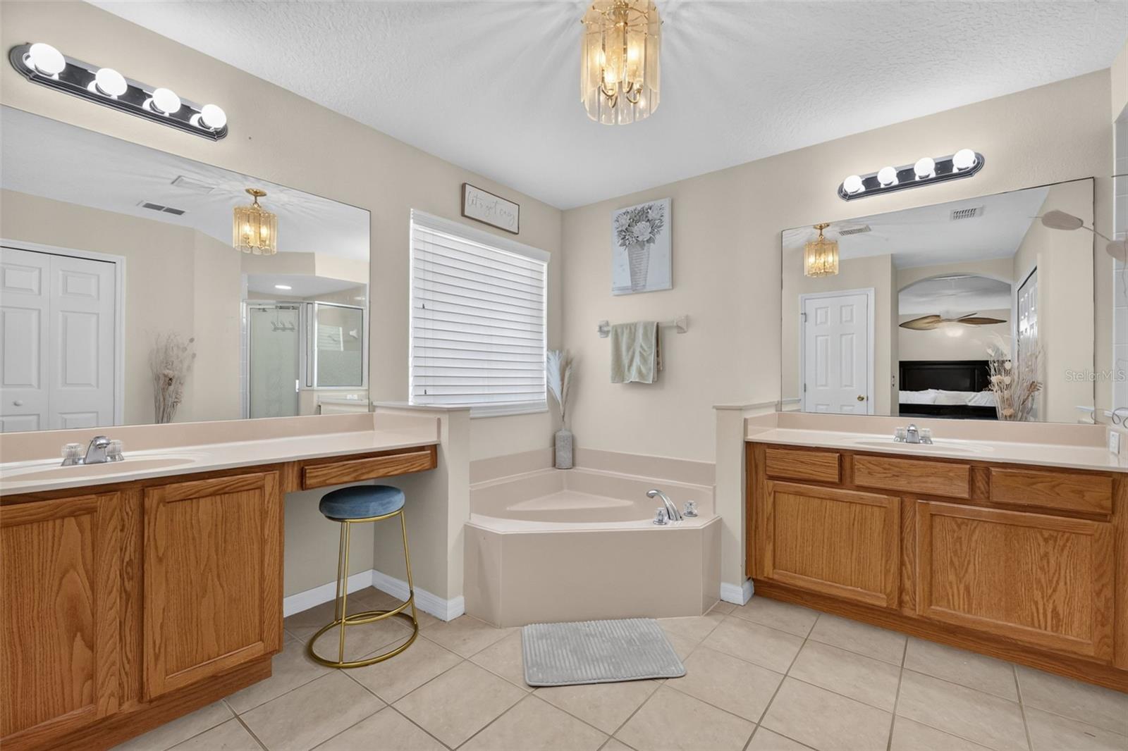 CYPRESS LAKES PH 01 46/82 - Residential