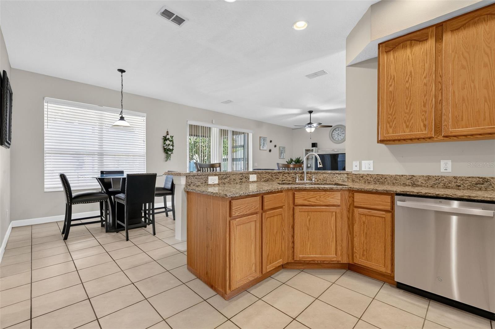 CYPRESS LAKES PH 01 46/82 - Residential