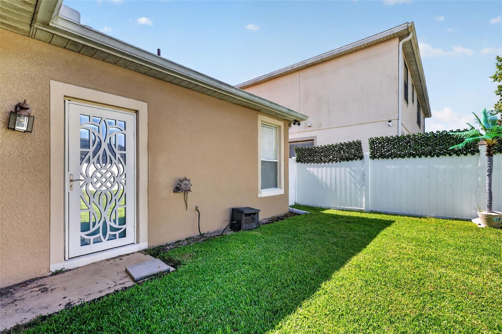 CYPRESS LAKES PH 01 46/82 - Residential