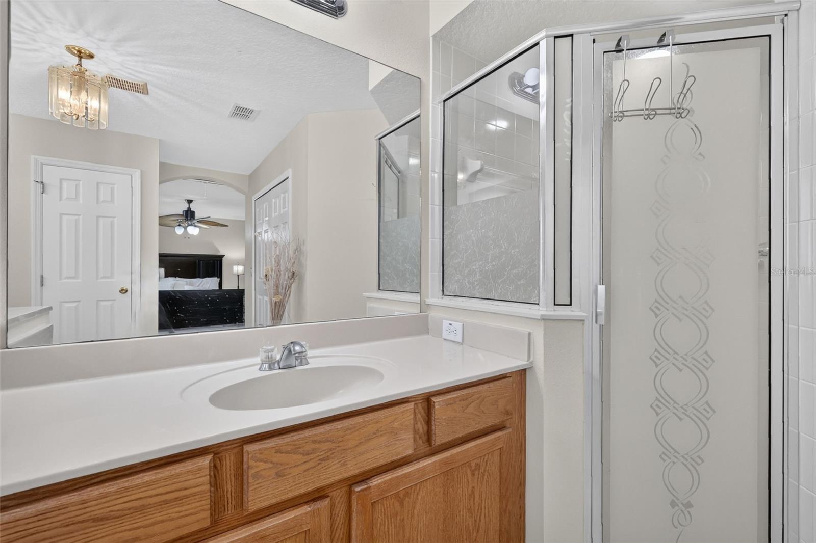 CYPRESS LAKES PH 01 46/82 - Residential