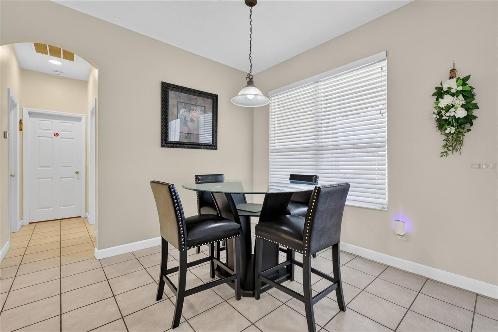 CYPRESS LAKES PH 01 46/82 - Residential
