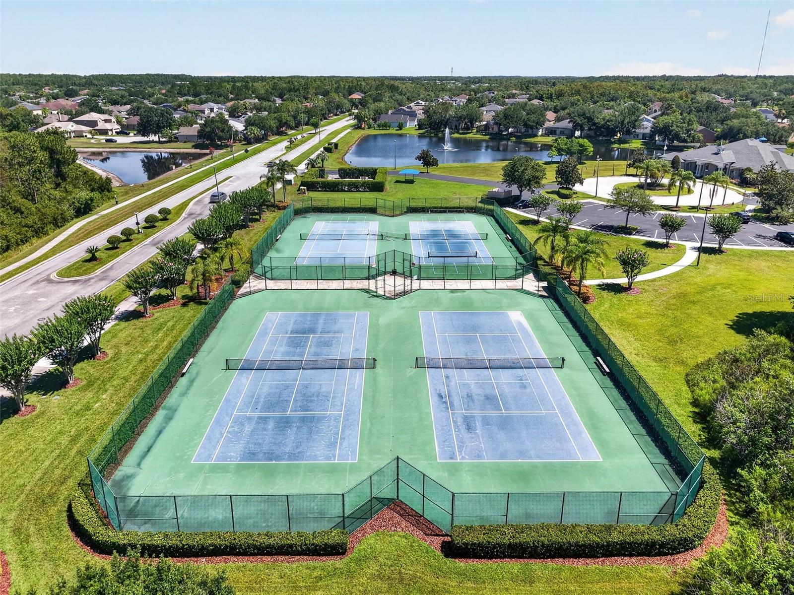 CYPRESS LAKES PH 01 46/82 - Residential