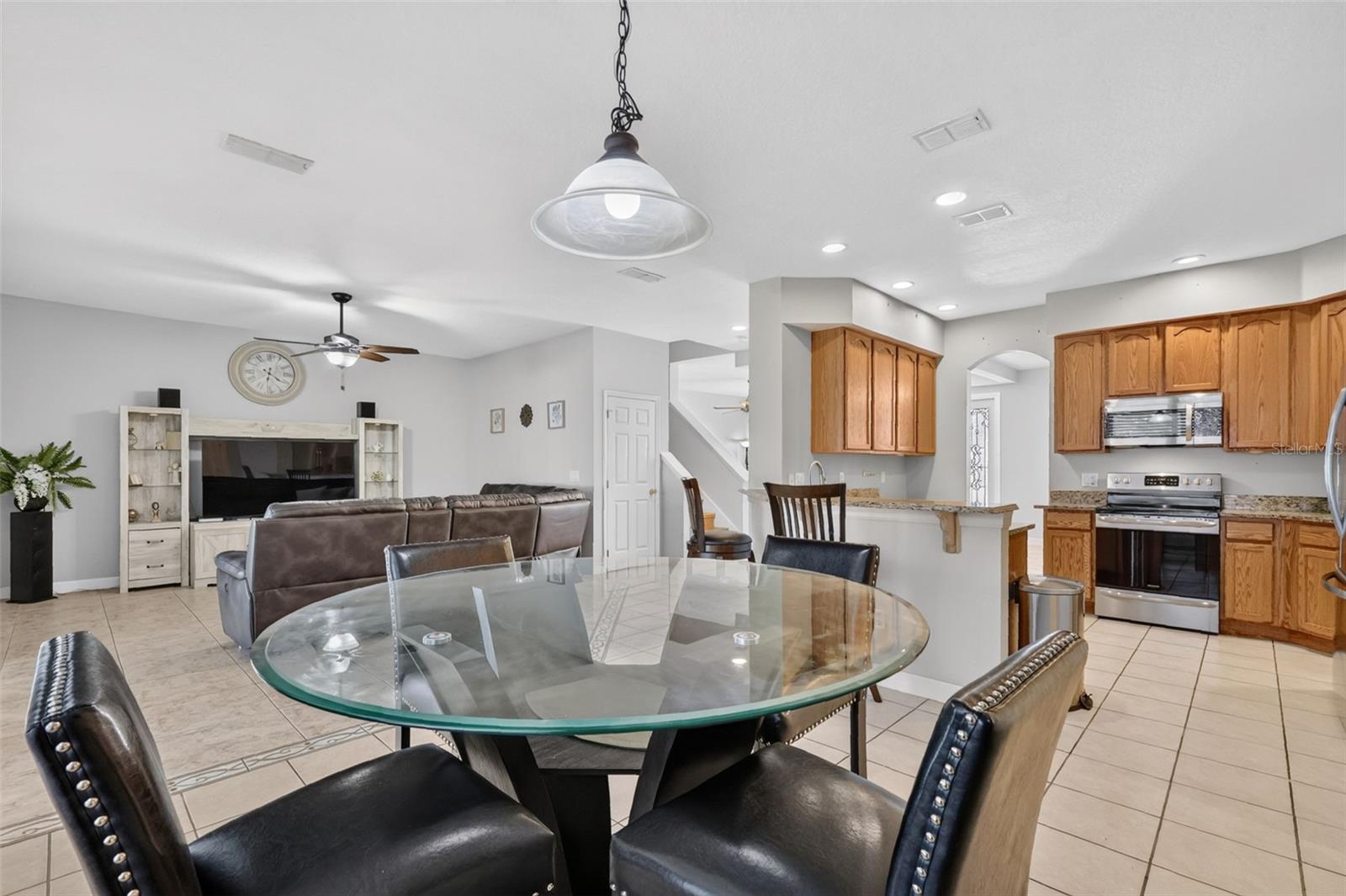 CYPRESS LAKES PH 01 46/82 - Residential