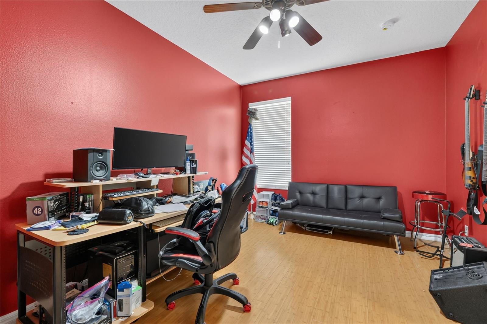 CYPRESS LAKES PH 01 46/82 - Residential