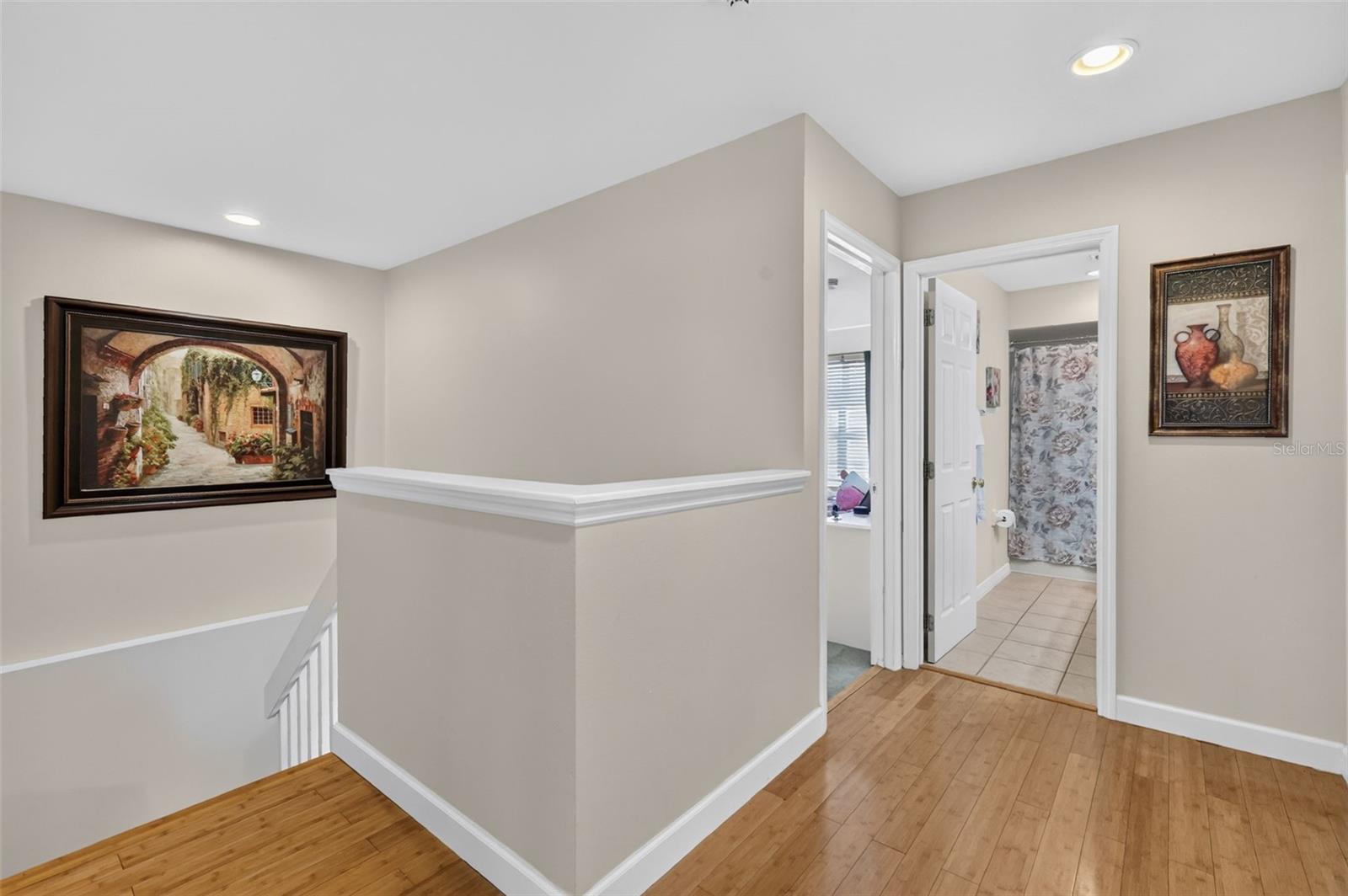 CYPRESS LAKES PH 01 46/82 - Residential
