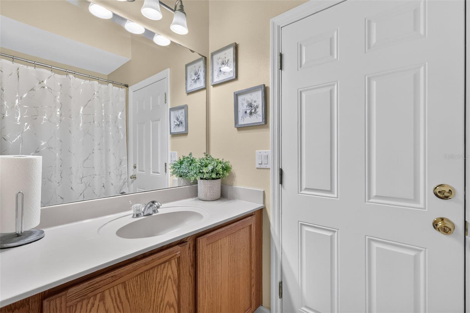 CYPRESS LAKES PH 01 46/82 - Residential