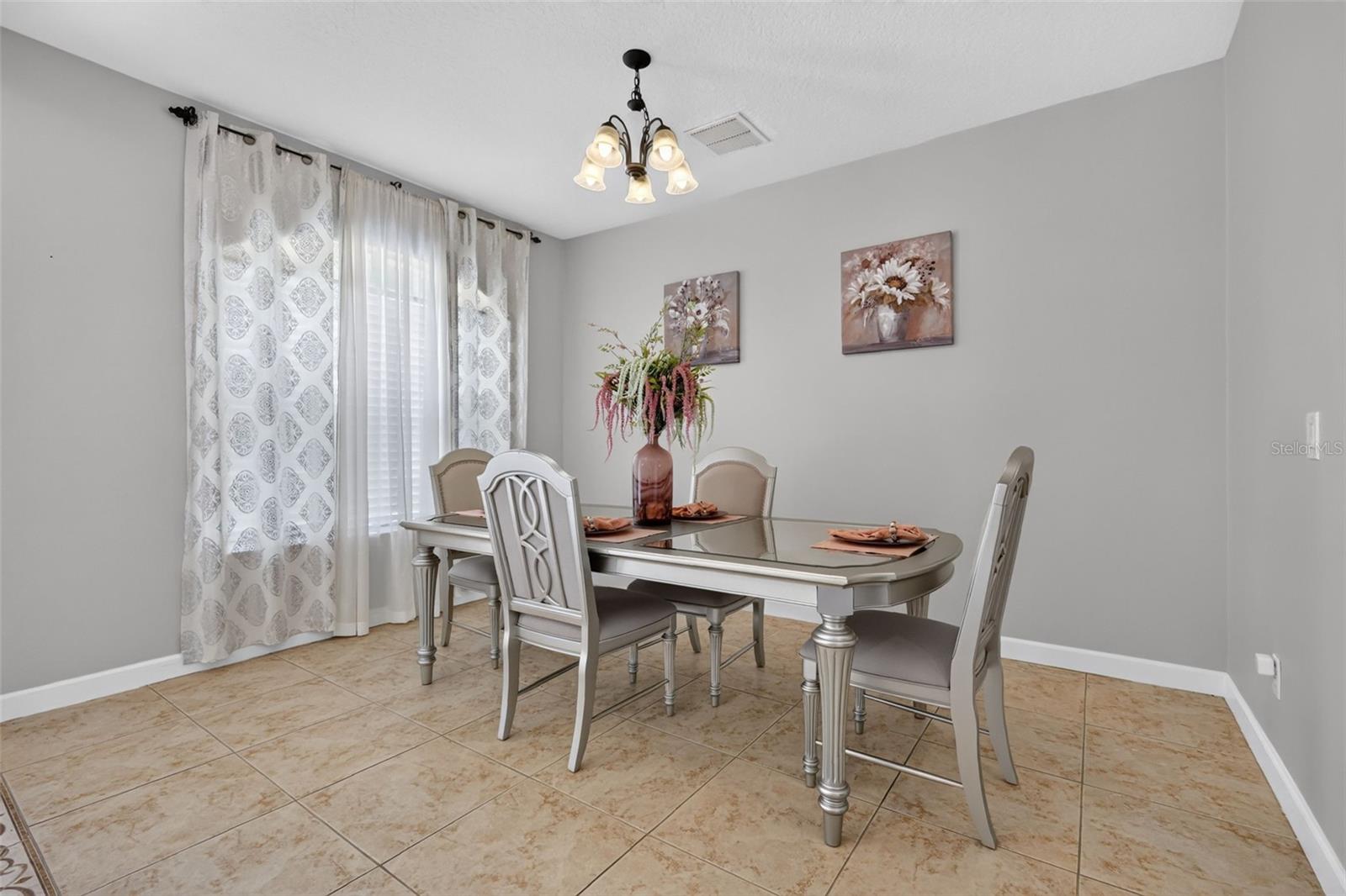 CYPRESS LAKES PH 01 46/82 - Residential