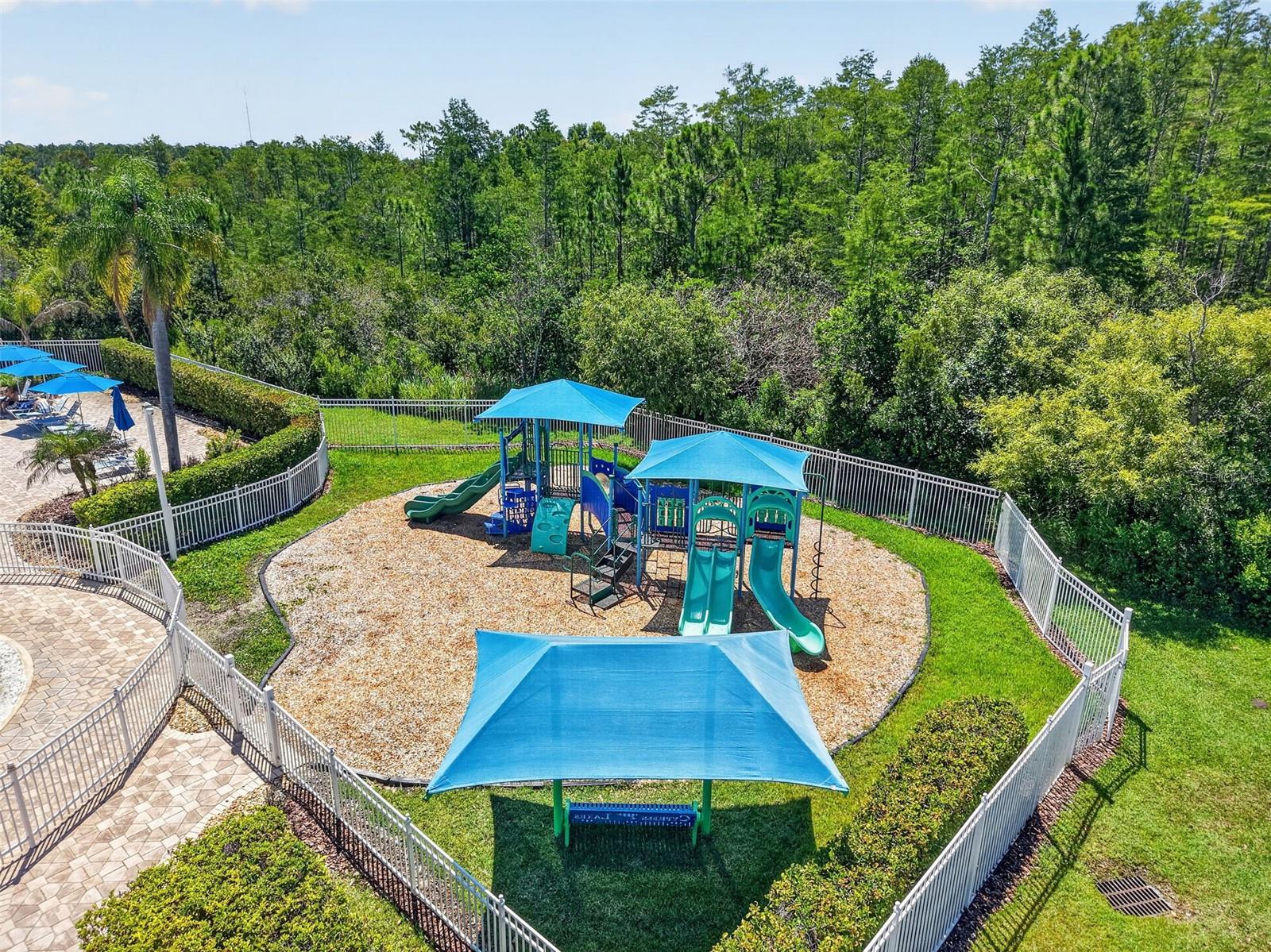 CYPRESS LAKES PH 01 46/82 - Residential