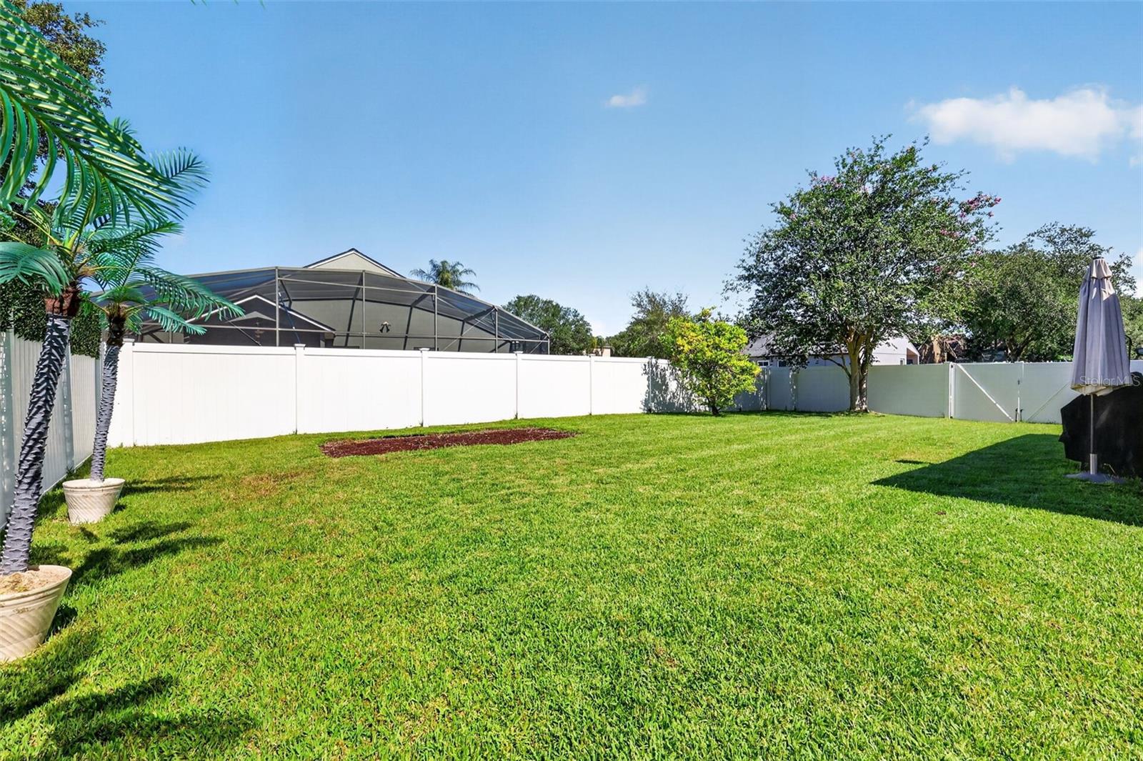 CYPRESS LAKES PH 01 46/82 - Residential