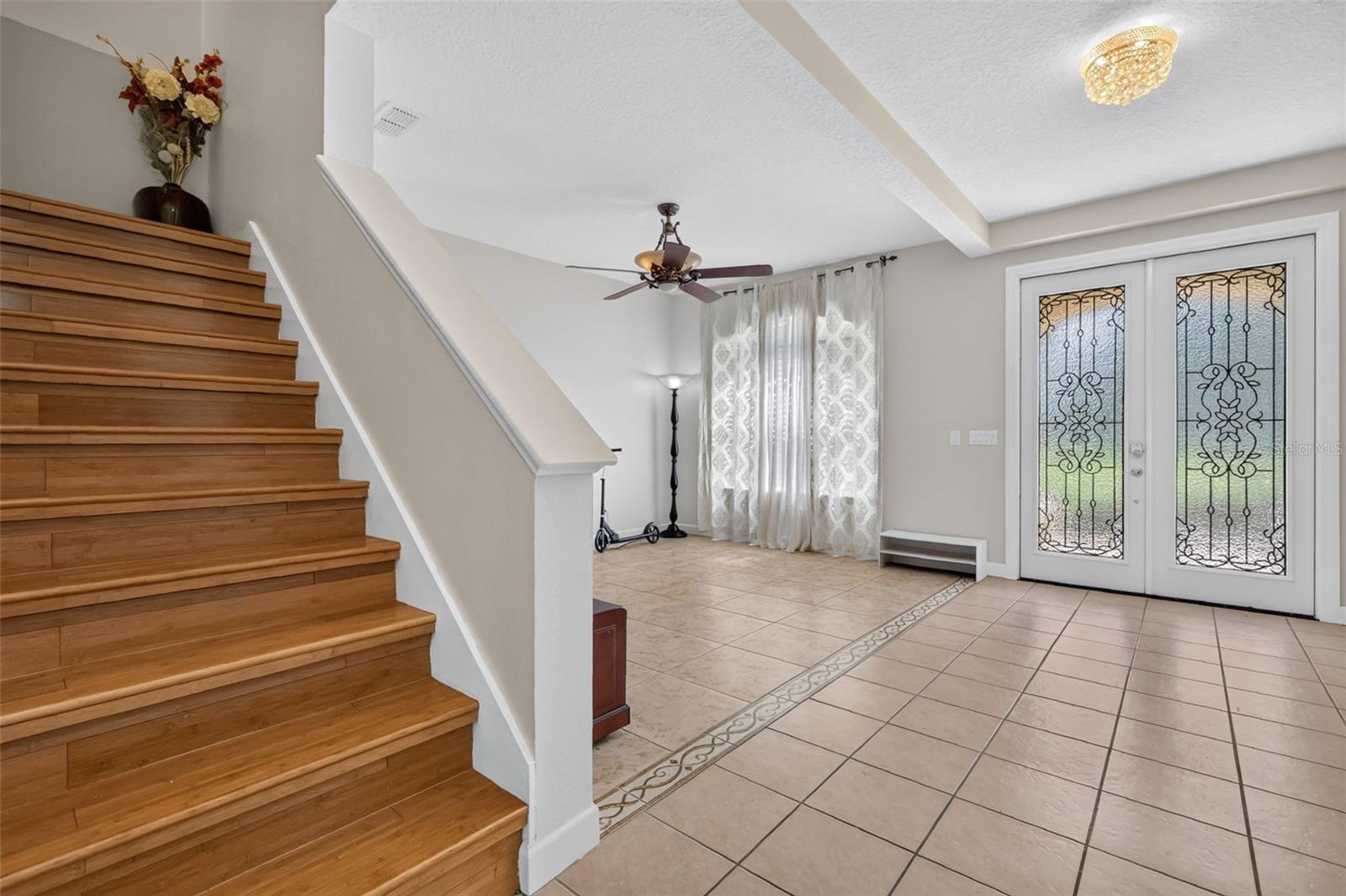 CYPRESS LAKES PH 01 46/82 - Residential