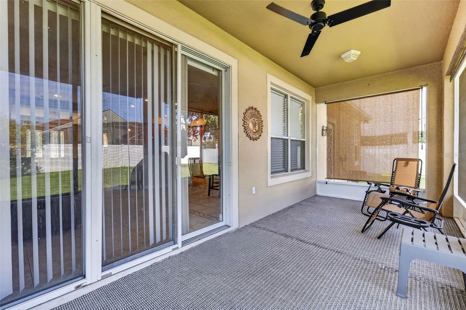 CYPRESS LAKES PH 01 46/82 - Residential