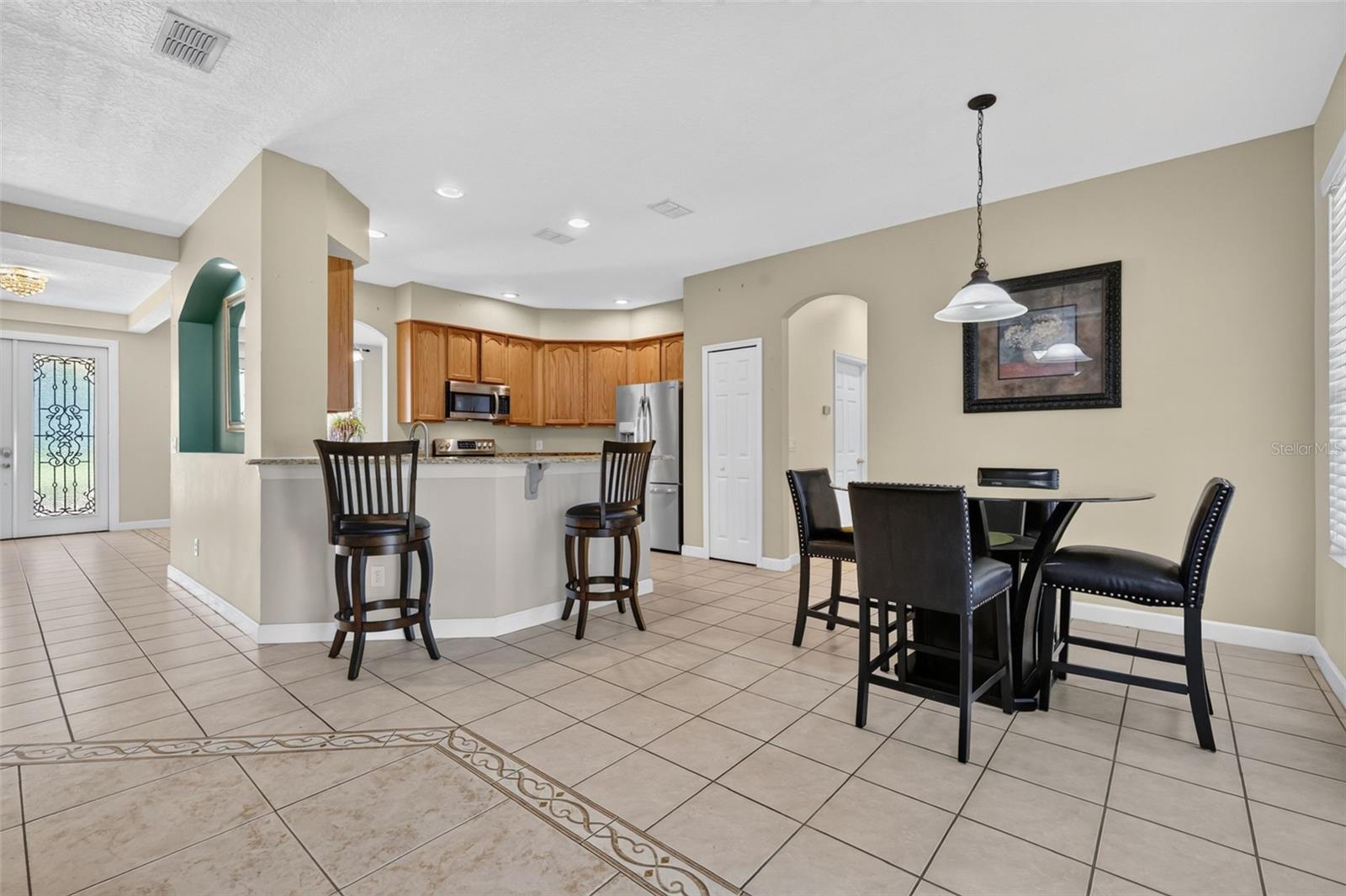 CYPRESS LAKES PH 01 46/82 - Residential
