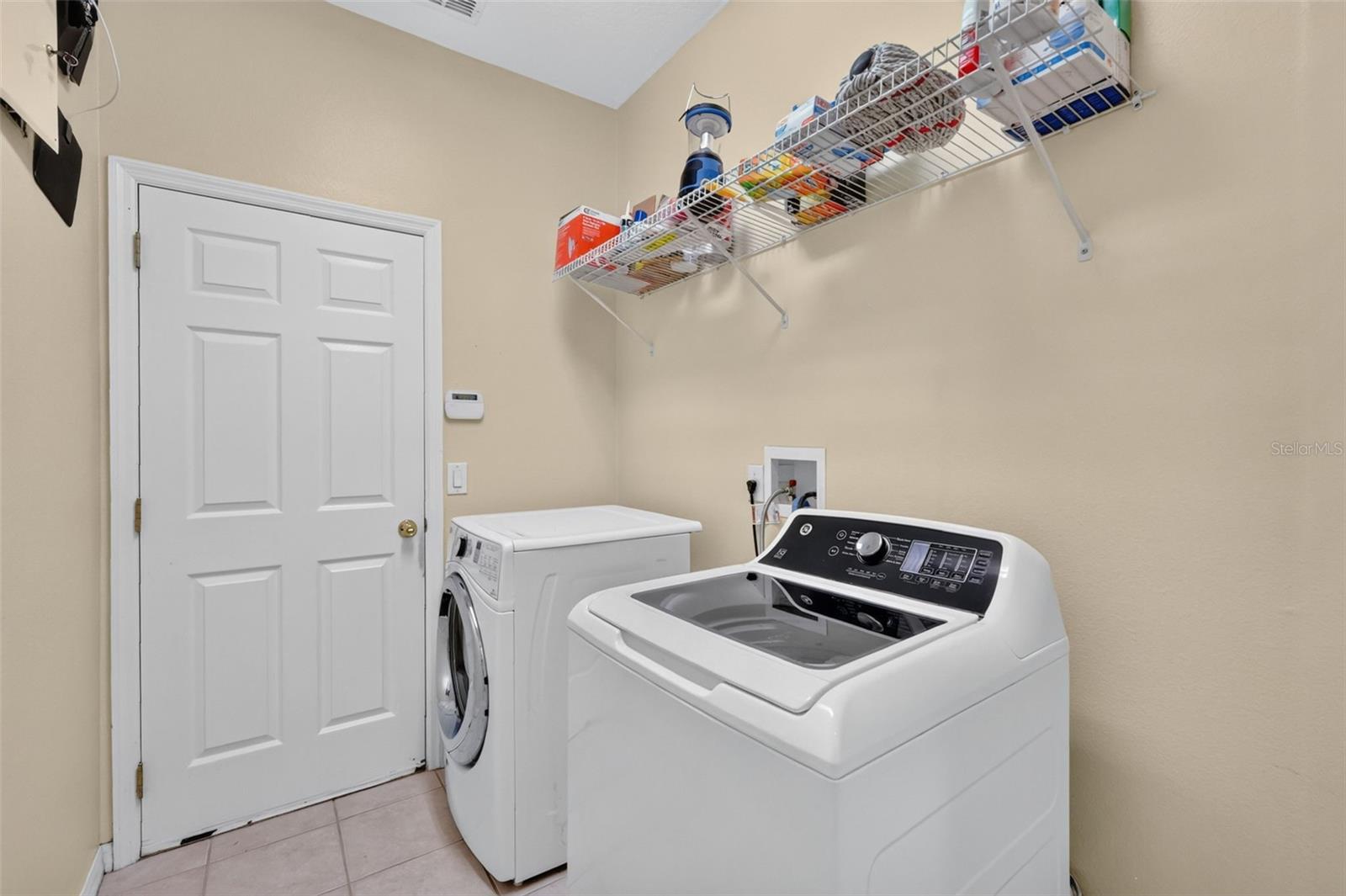 CYPRESS LAKES PH 01 46/82 - Residential