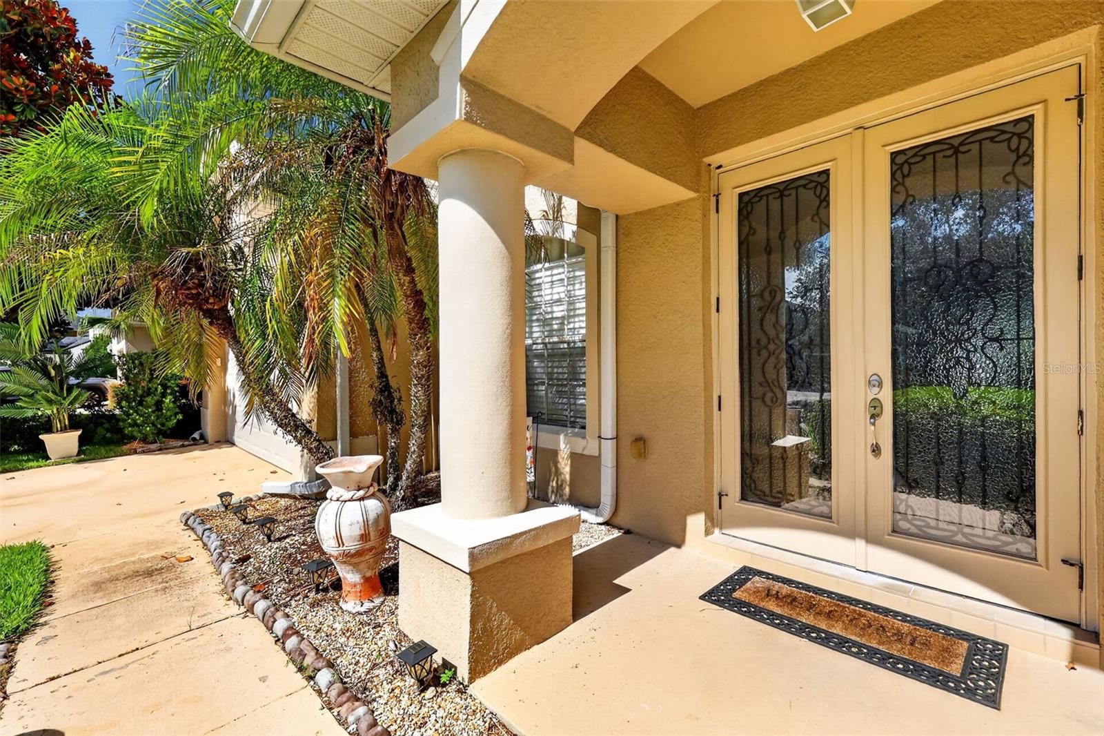 CYPRESS LAKES PH 01 46/82 - Residential
