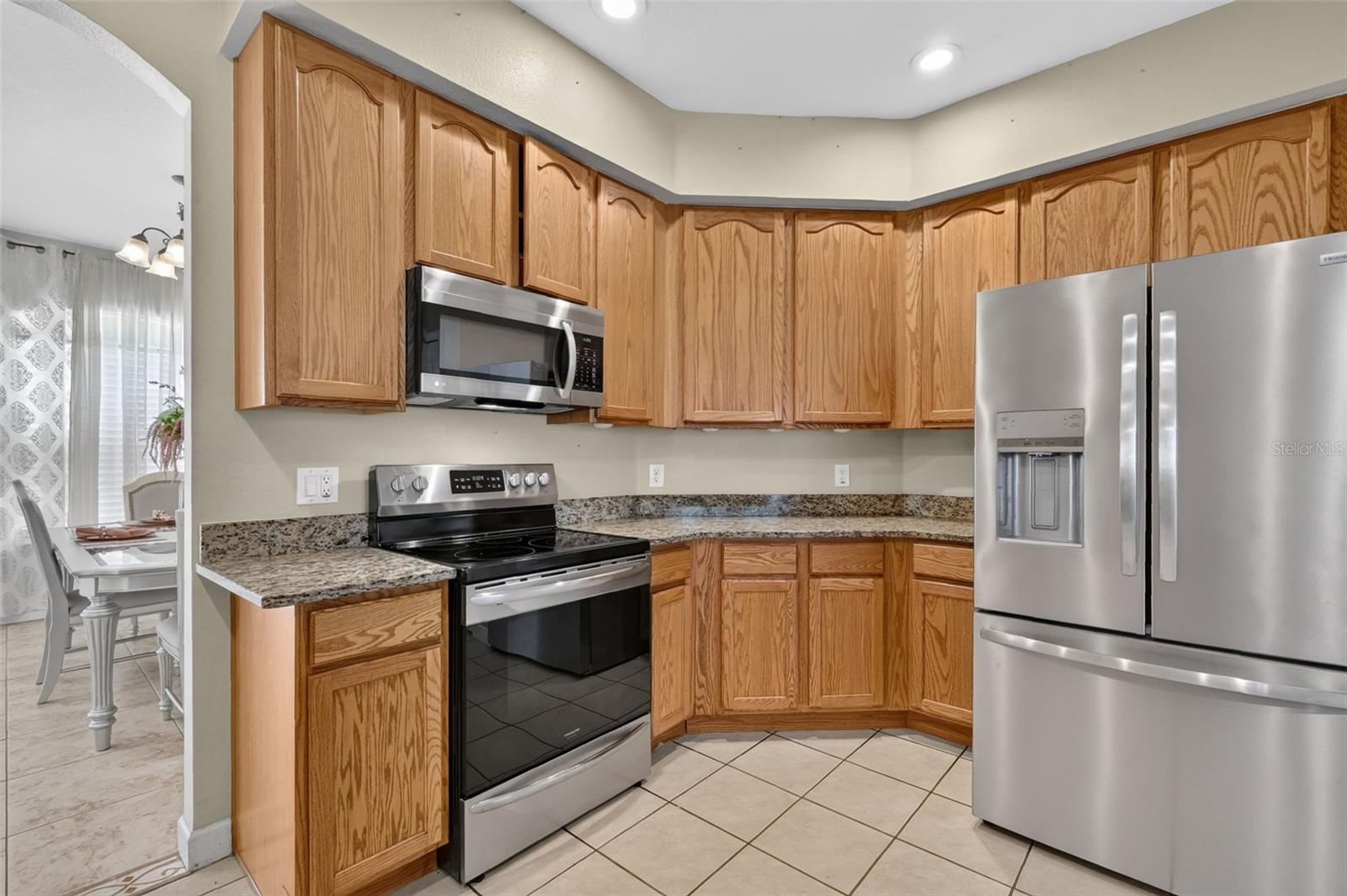 CYPRESS LAKES PH 01 46/82 - Residential