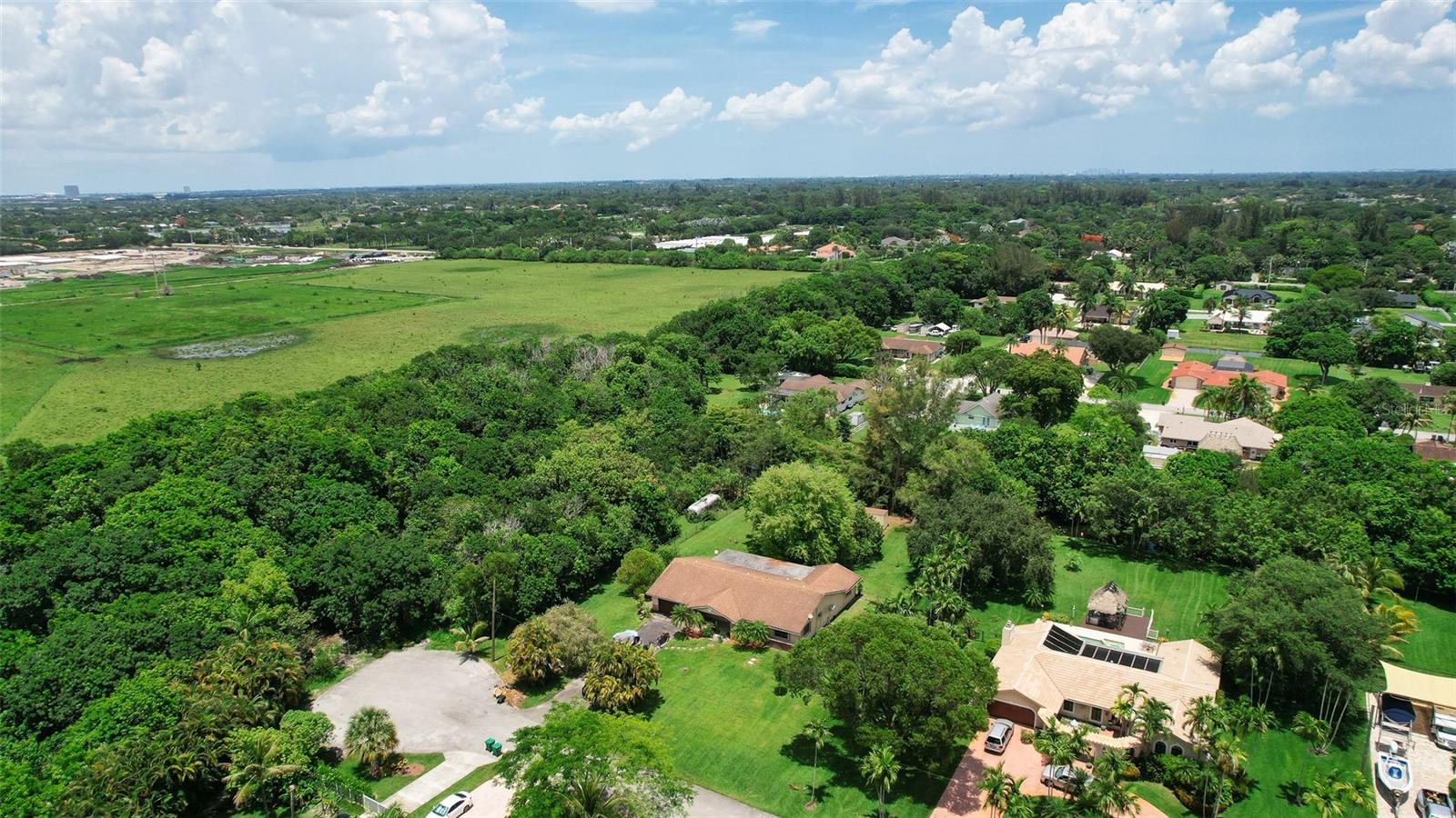 D & M ACRES 85-15 B - Residential
