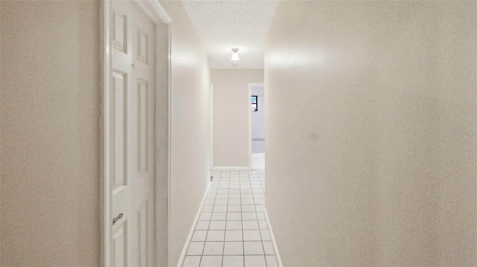 D & M ACRES 85-15 B - Residential