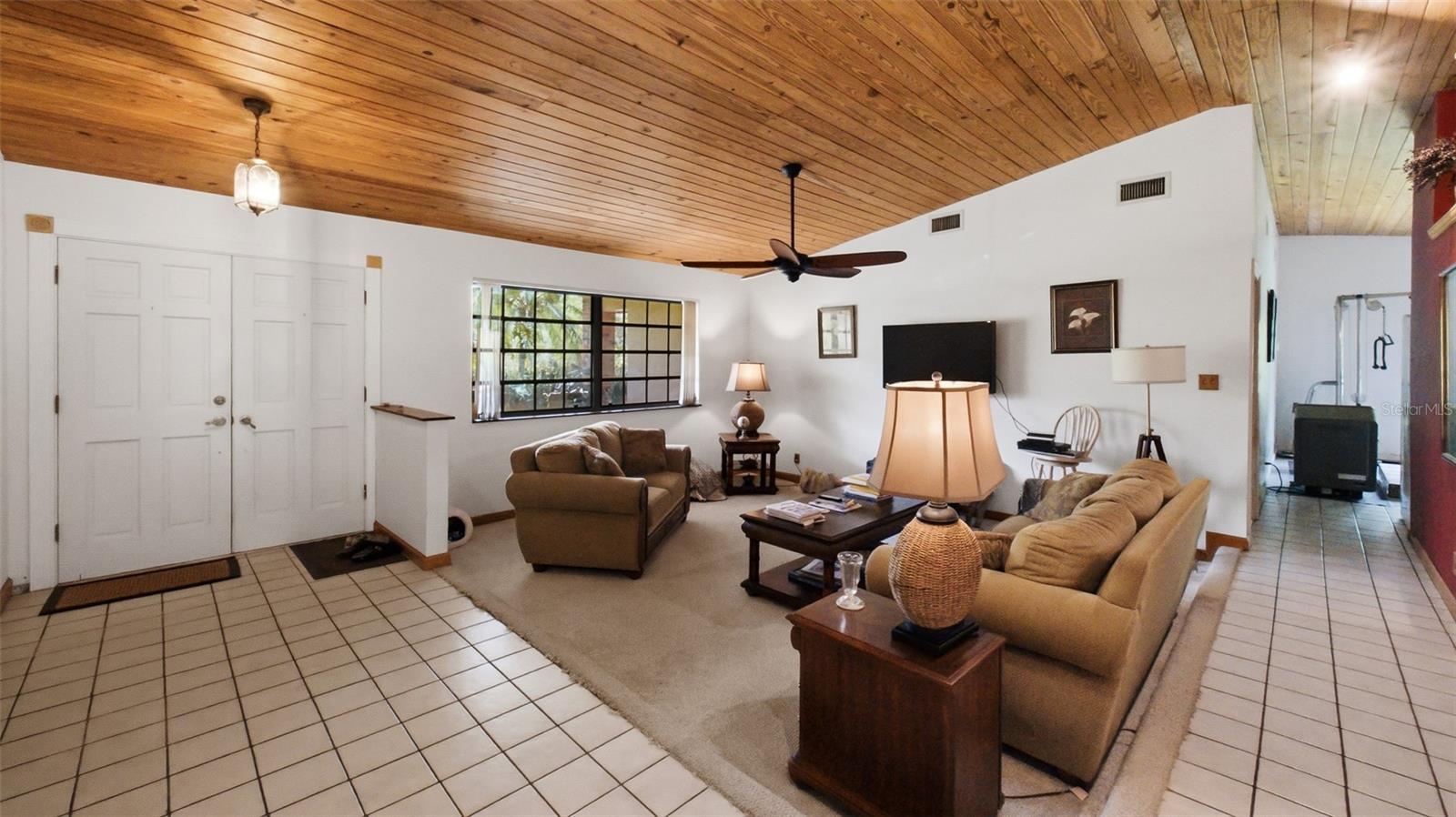 D & M ACRES 85-15 B - Residential