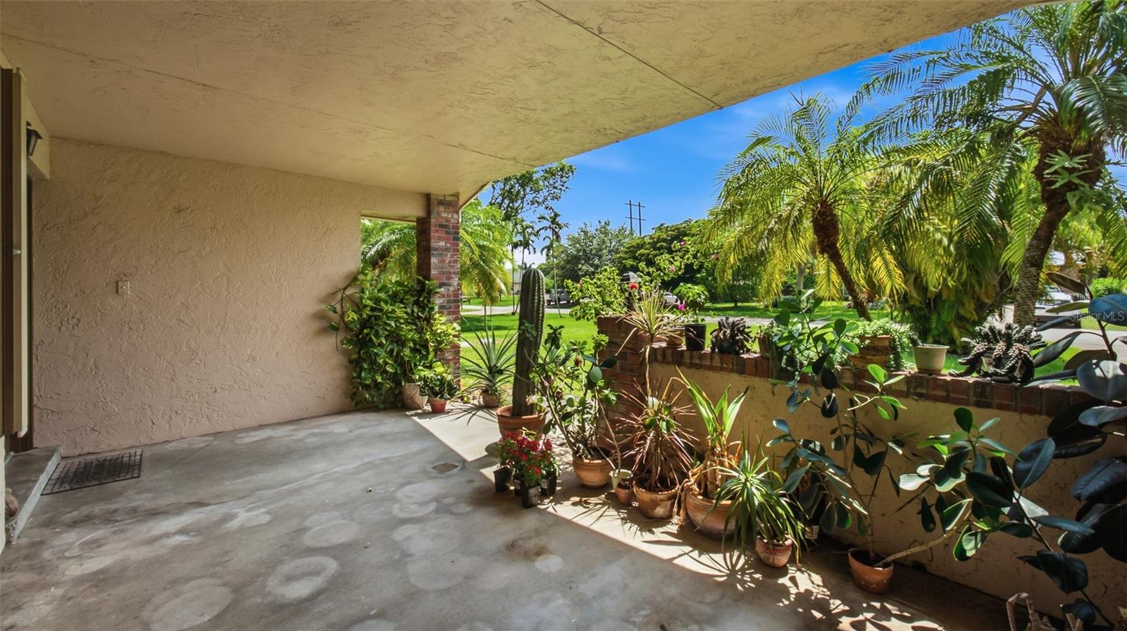 D & M ACRES 85-15 B - Residential