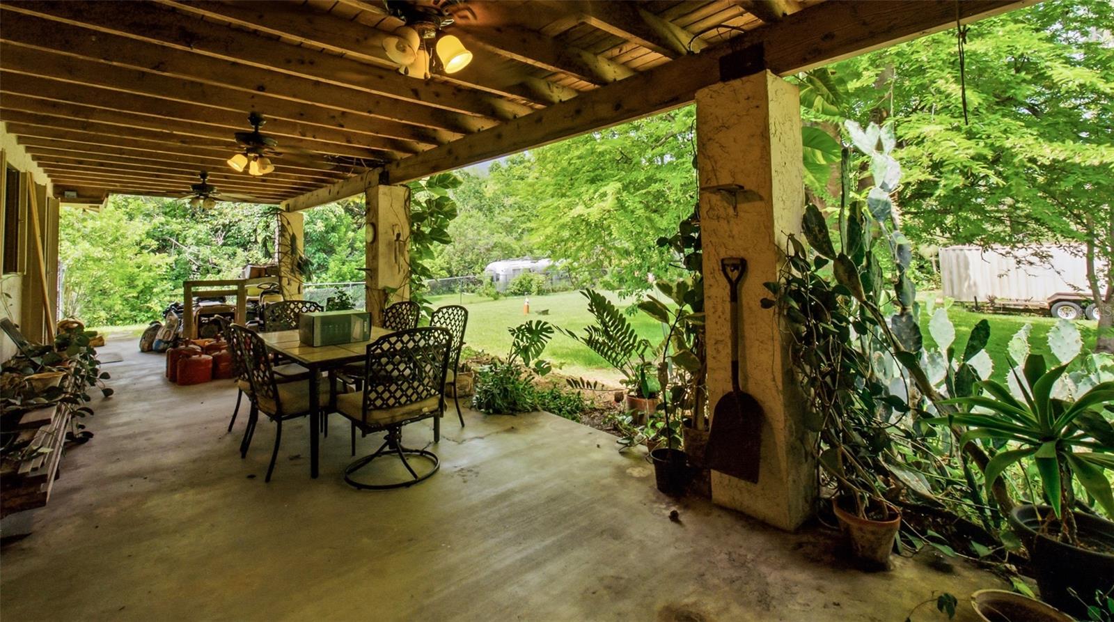 D & M ACRES 85-15 B - Residential