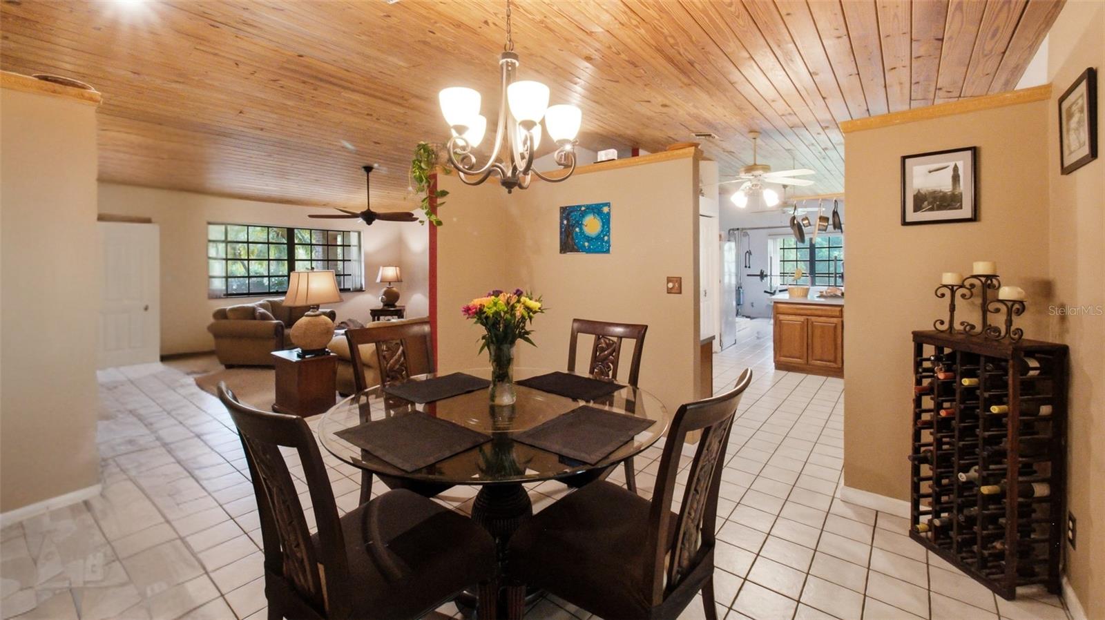 D & M ACRES 85-15 B - Residential