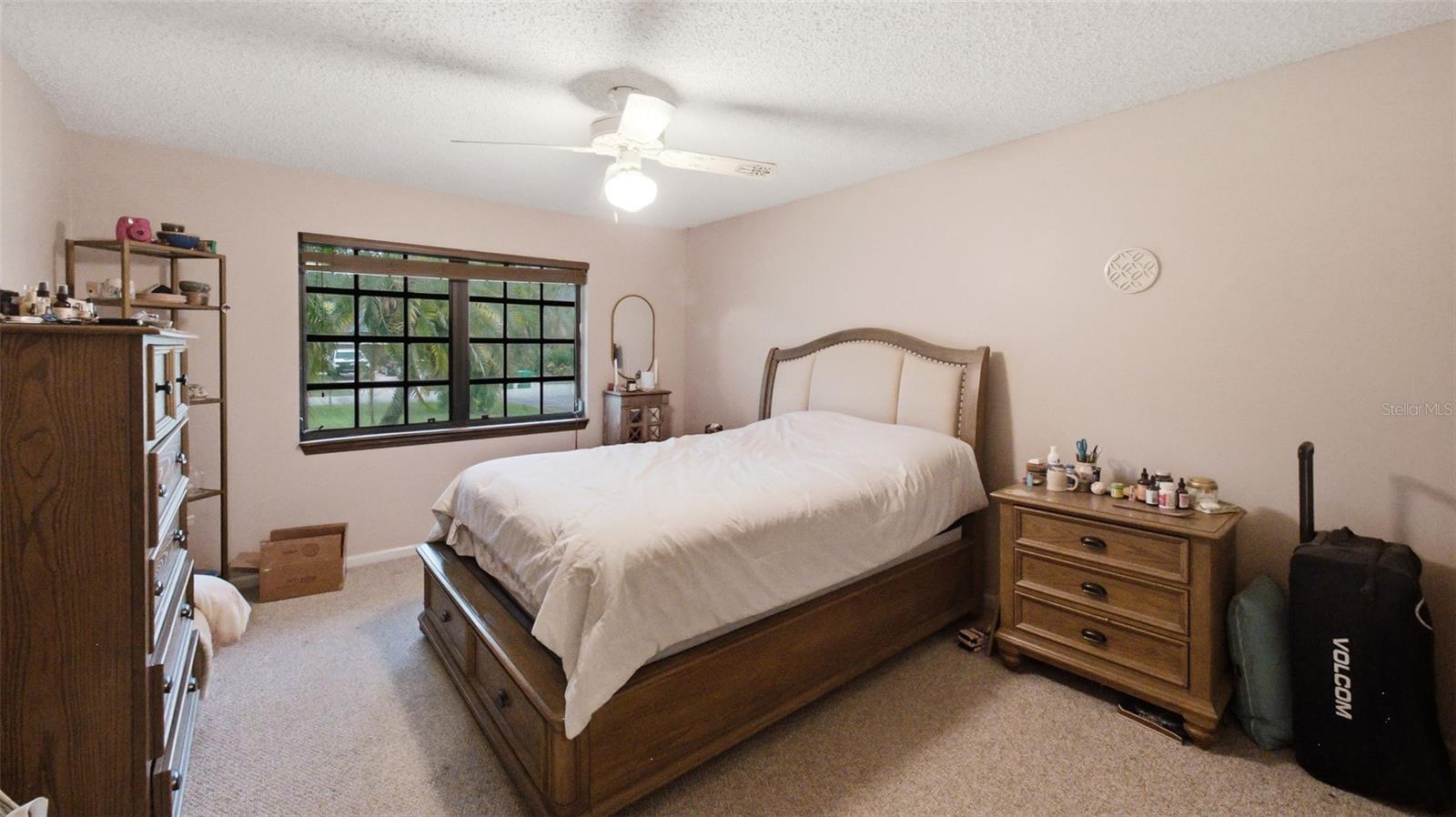 D & M ACRES 85-15 B - Residential