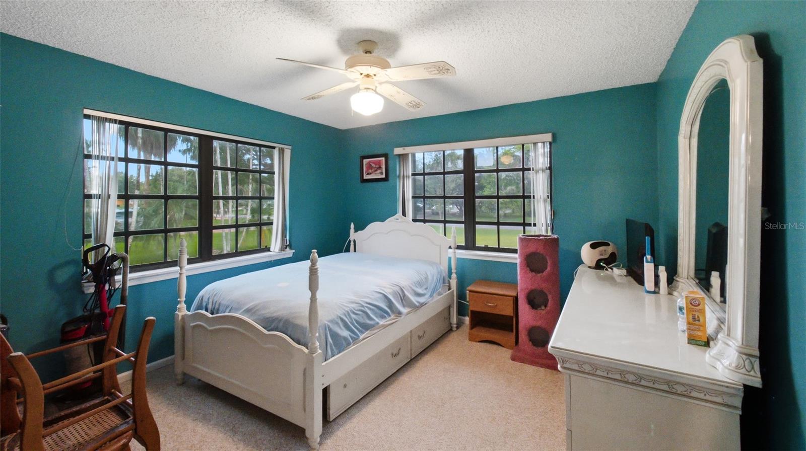 D & M ACRES 85-15 B - Residential