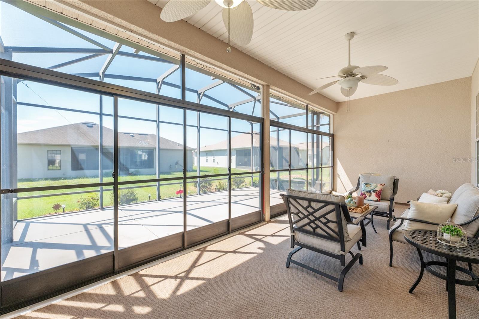 NORTH VLY/STONECREST UN 02 - Residential