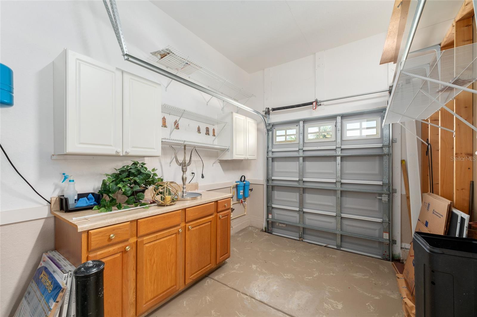 NORTH VLY/STONECREST UN 02 - Residential