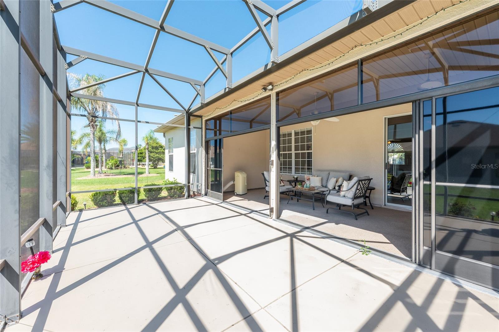 NORTH VLY/STONECREST UN 02 - Residential