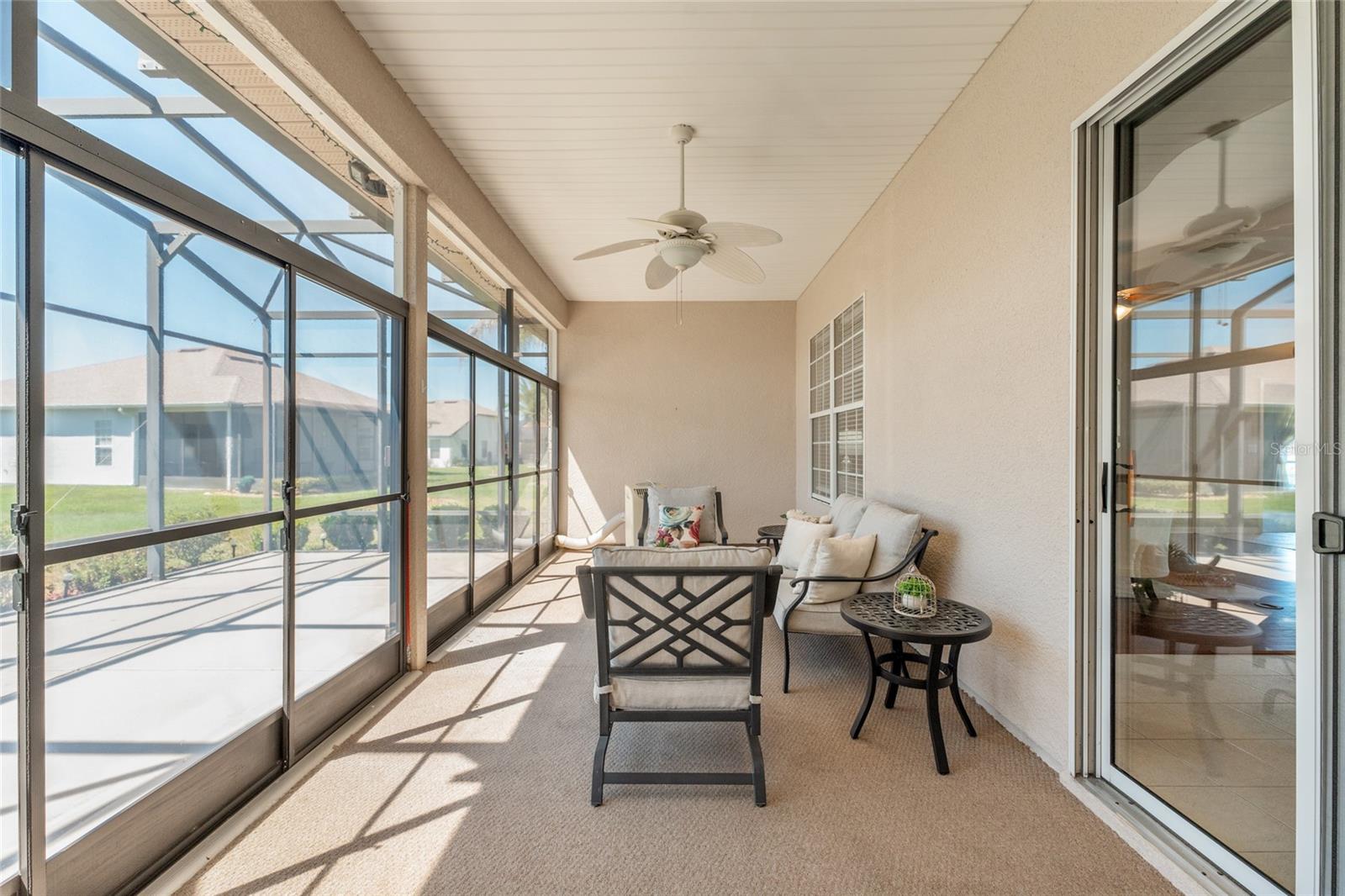 NORTH VLY/STONECREST UN 02 - Residential
