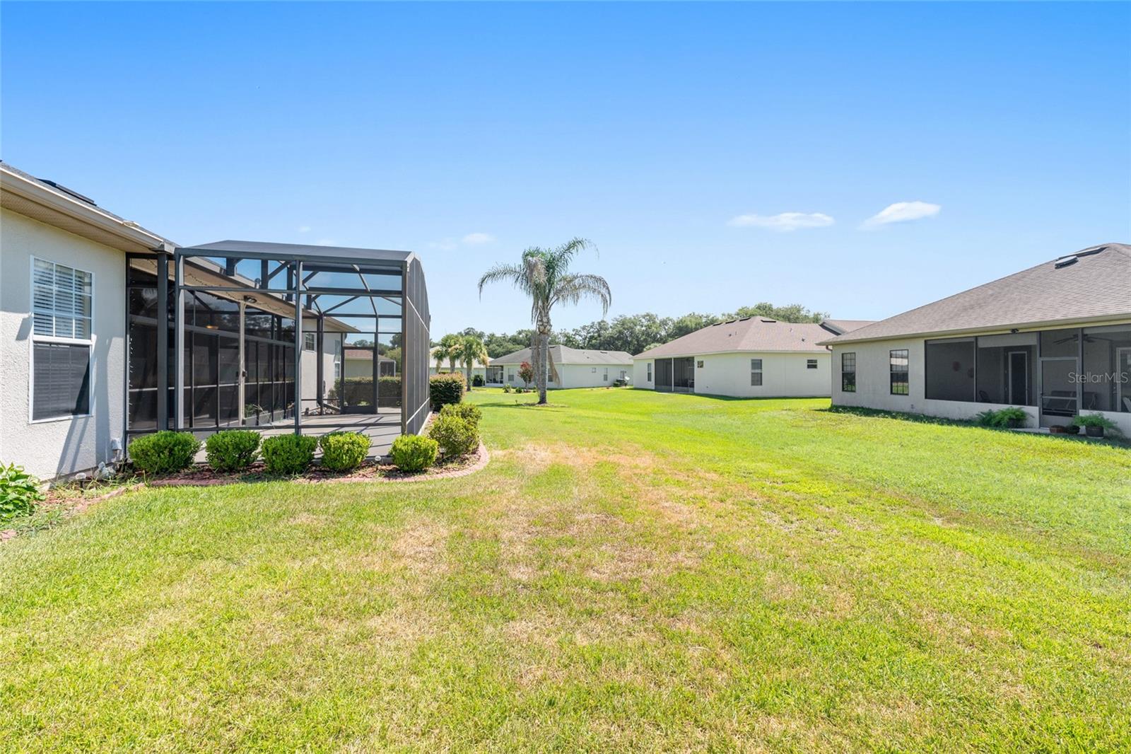 NORTH VLY/STONECREST UN 02 - Residential