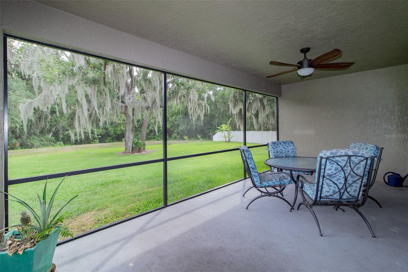 BLACKWATER OAKS - Residential