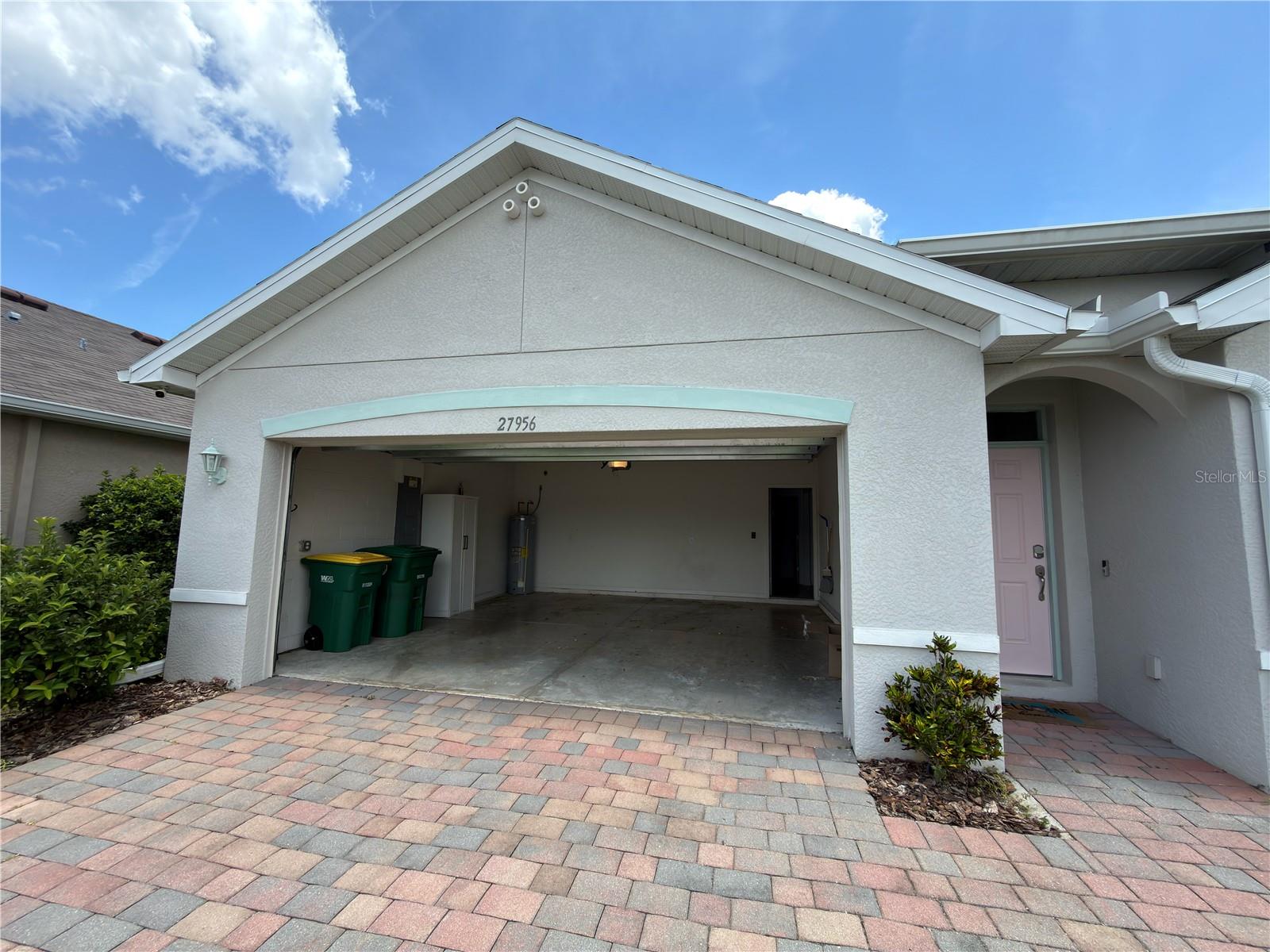 CALUSA CRK - Residential