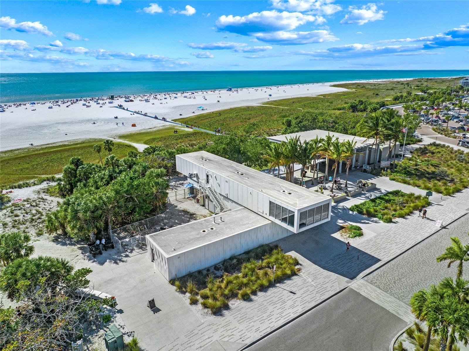 FOREST LAKES COUNTRY CLUB ESTATE - Residential