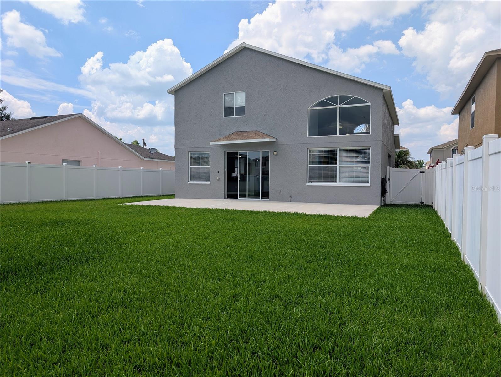 NORTHWOOD UNIT 4A-1 - Residential