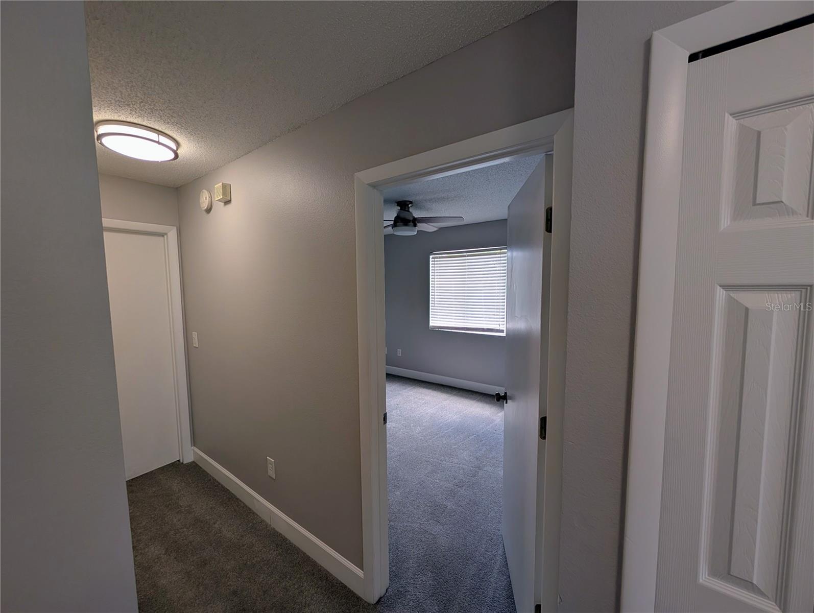 NORTHWOOD UNIT 4A-1 - Residential