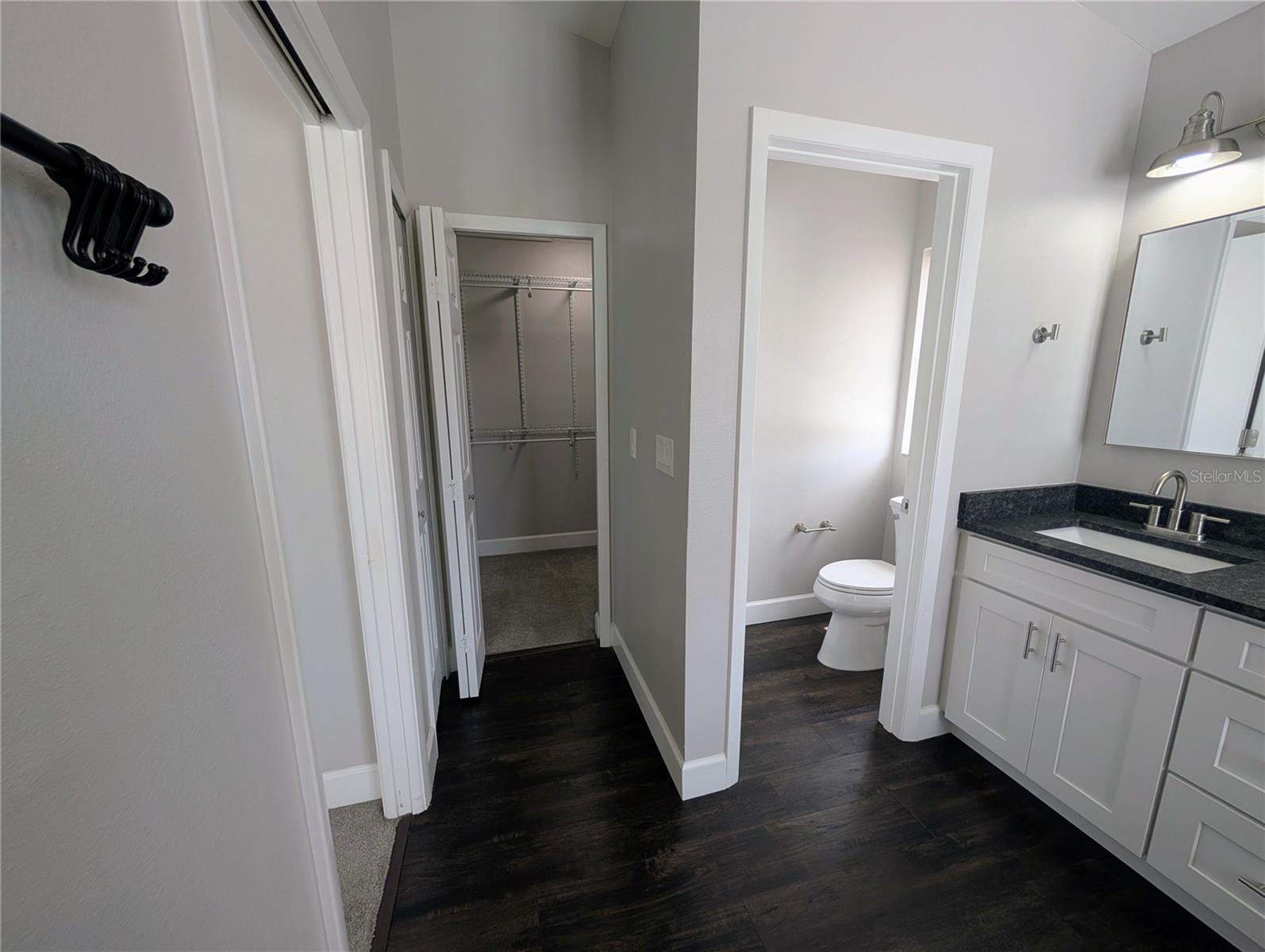 NORTHWOOD UNIT 4A-1 - Residential