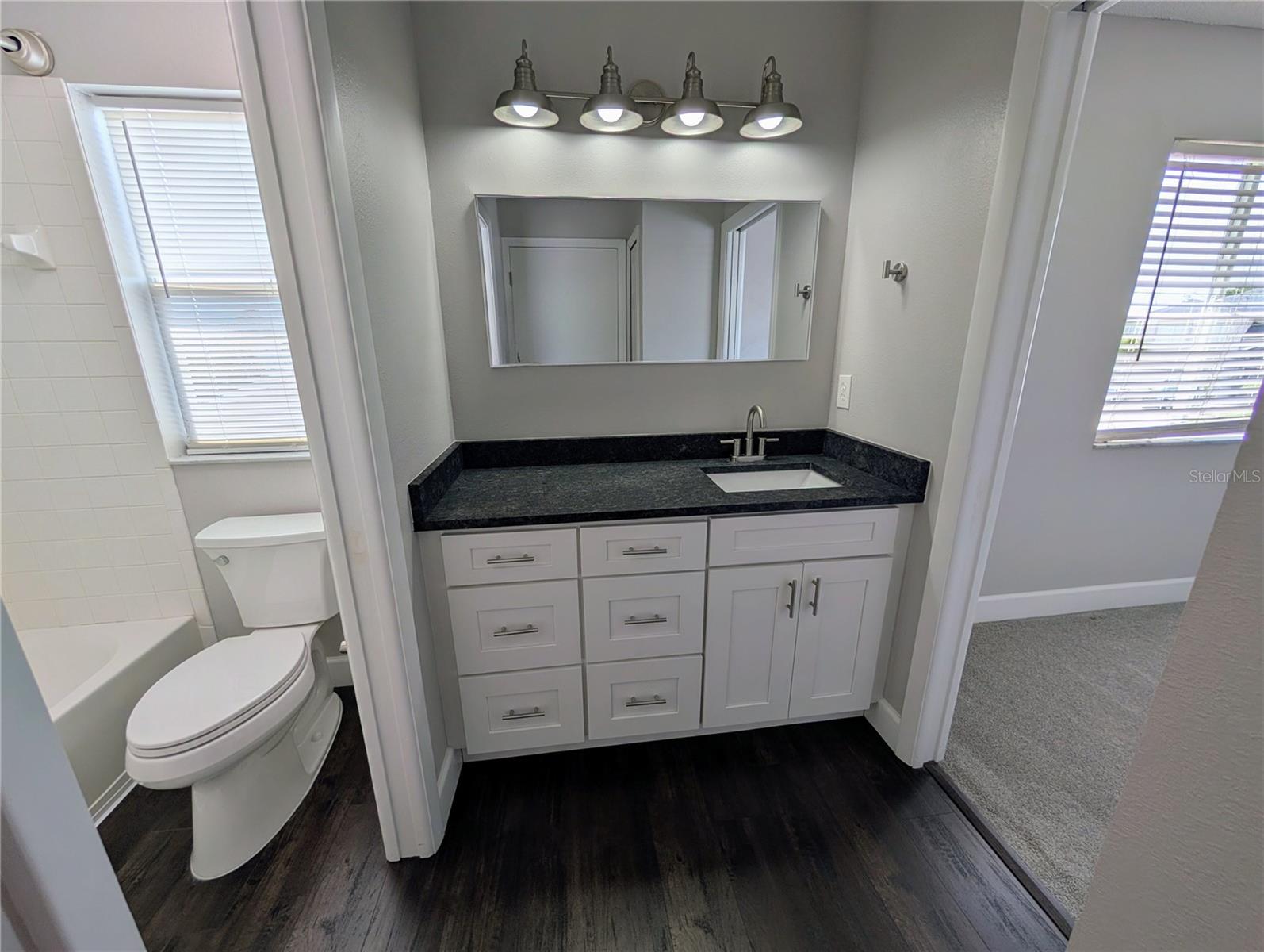 NORTHWOOD UNIT 4A-1 - Residential