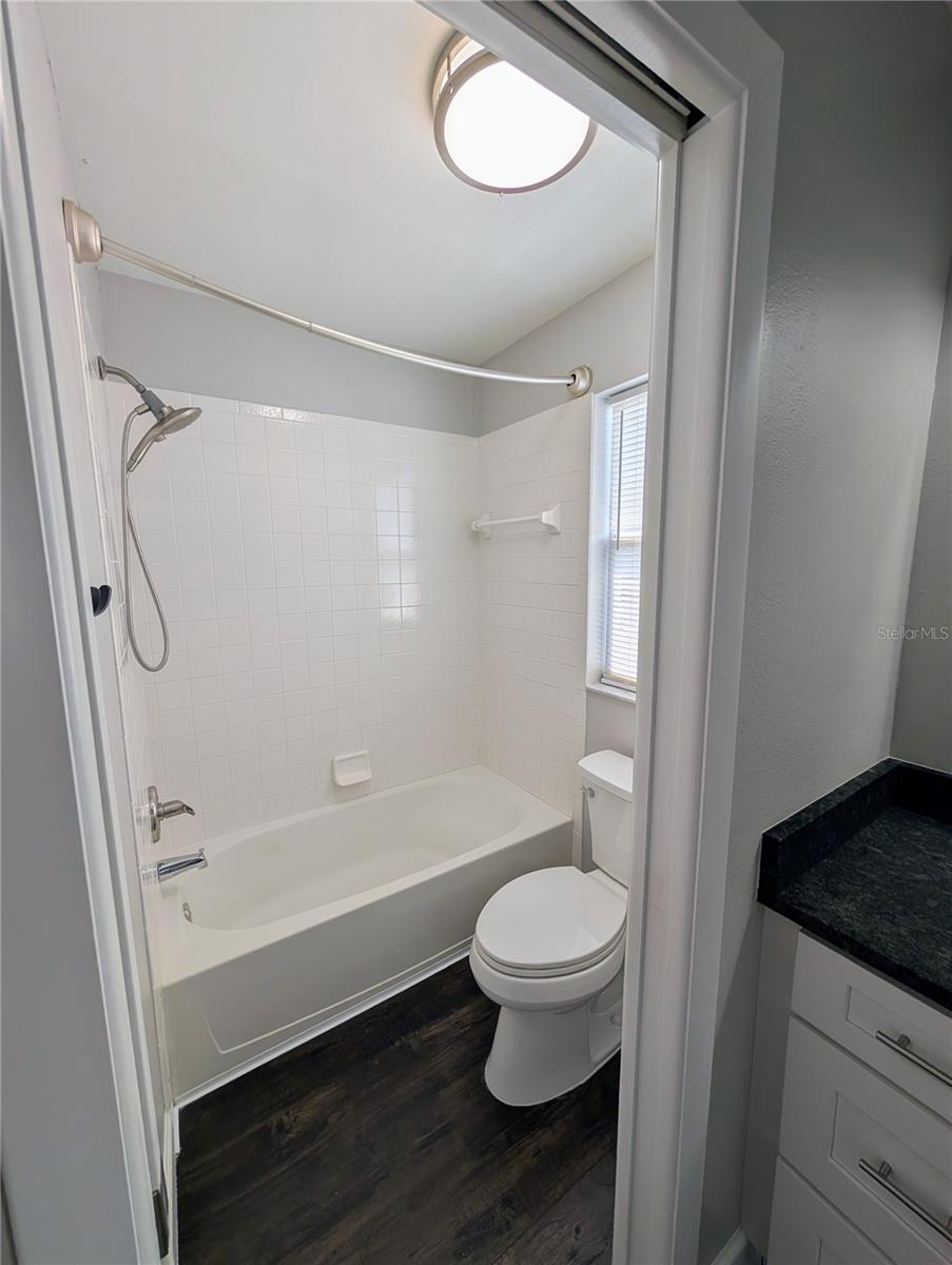NORTHWOOD UNIT 4A-1 - Residential