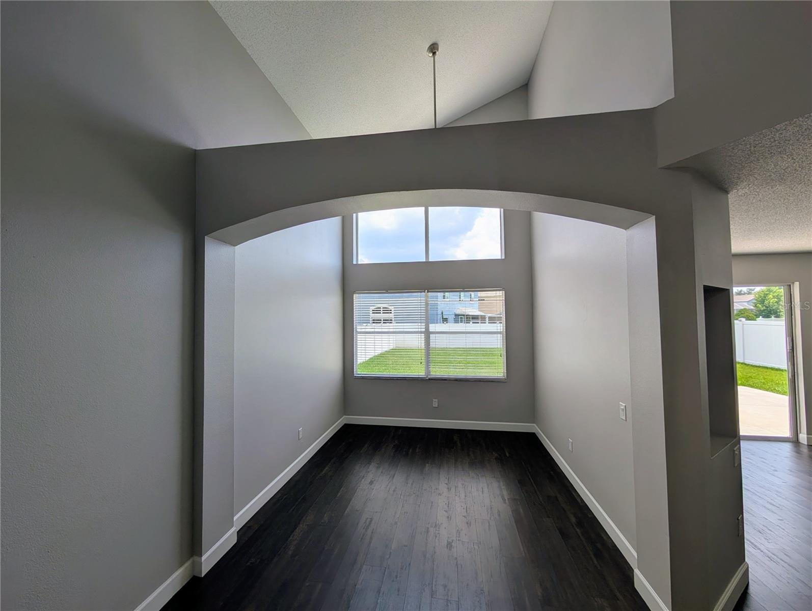 NORTHWOOD UNIT 4A-1 - Residential