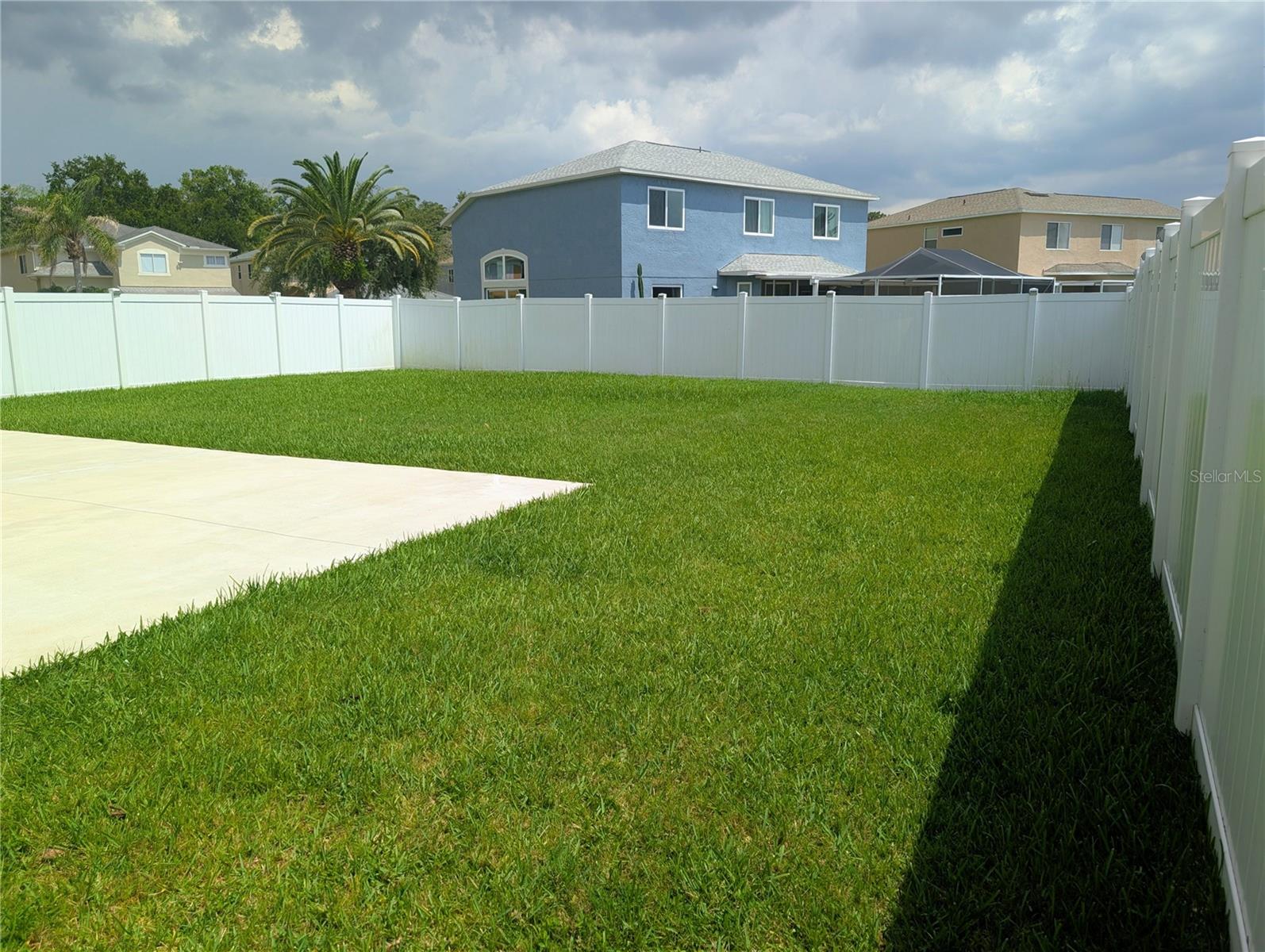 NORTHWOOD UNIT 4A-1 - Residential