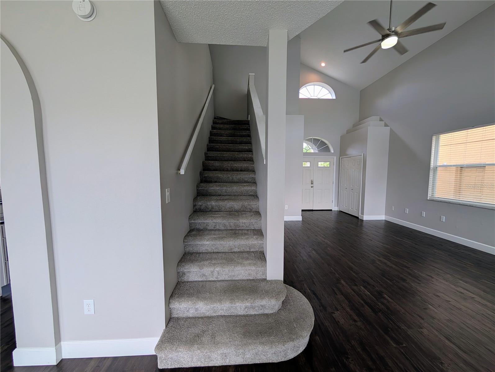 NORTHWOOD UNIT 4A-1 - Residential