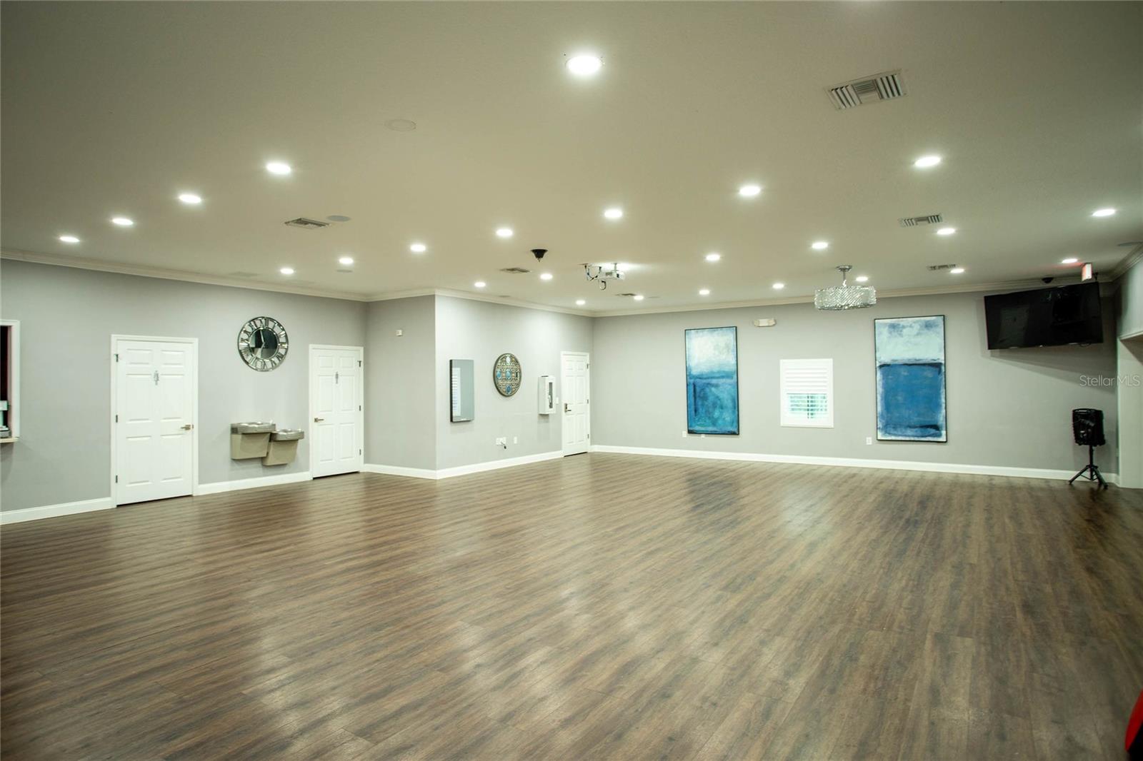 NORTHWOOD UNIT 4A-1 - Residential